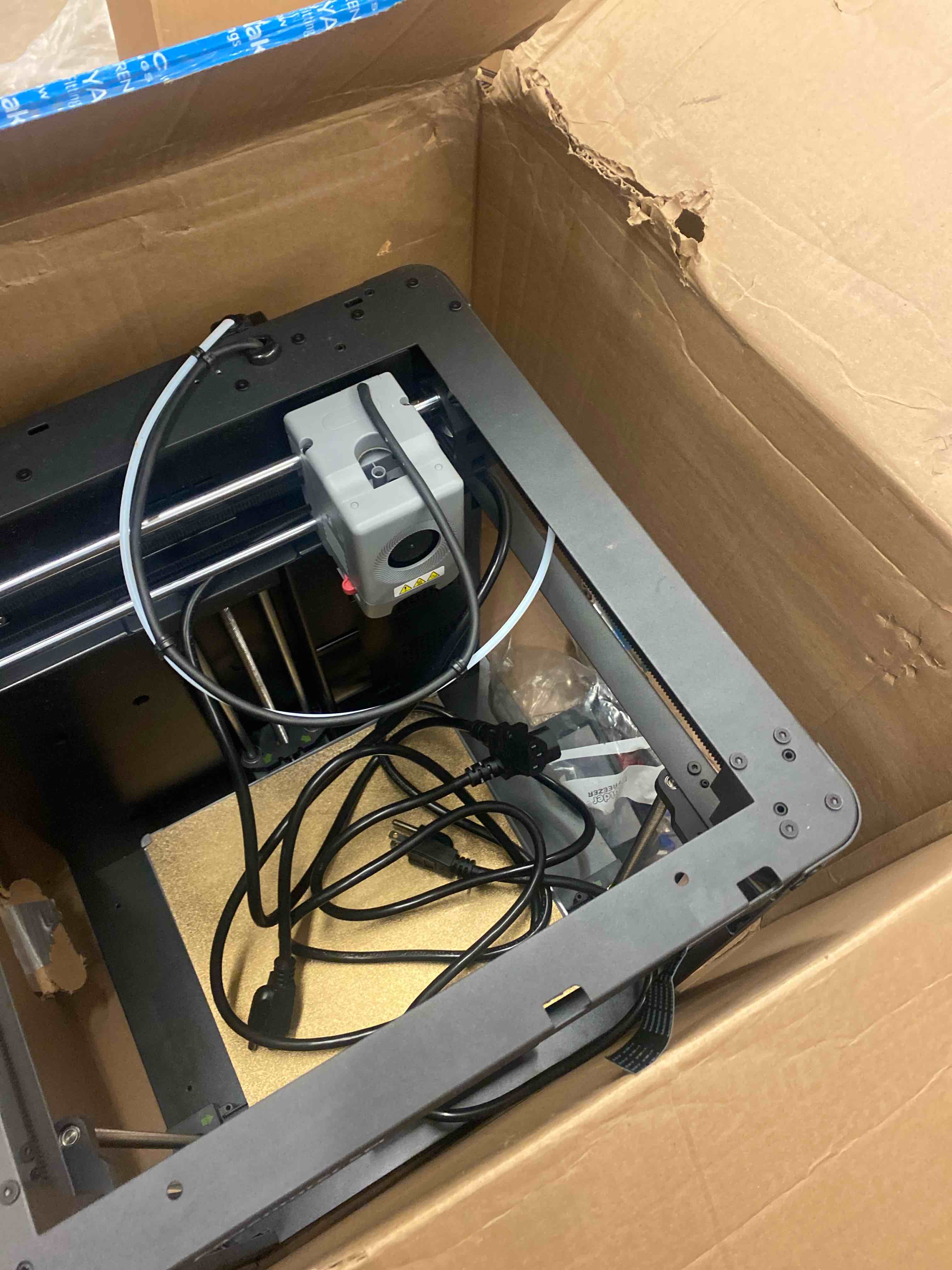 https://s3.amazonaws.com/lotting-images-prod/phillipi/PPE1987022_1739375267949.jpeg
