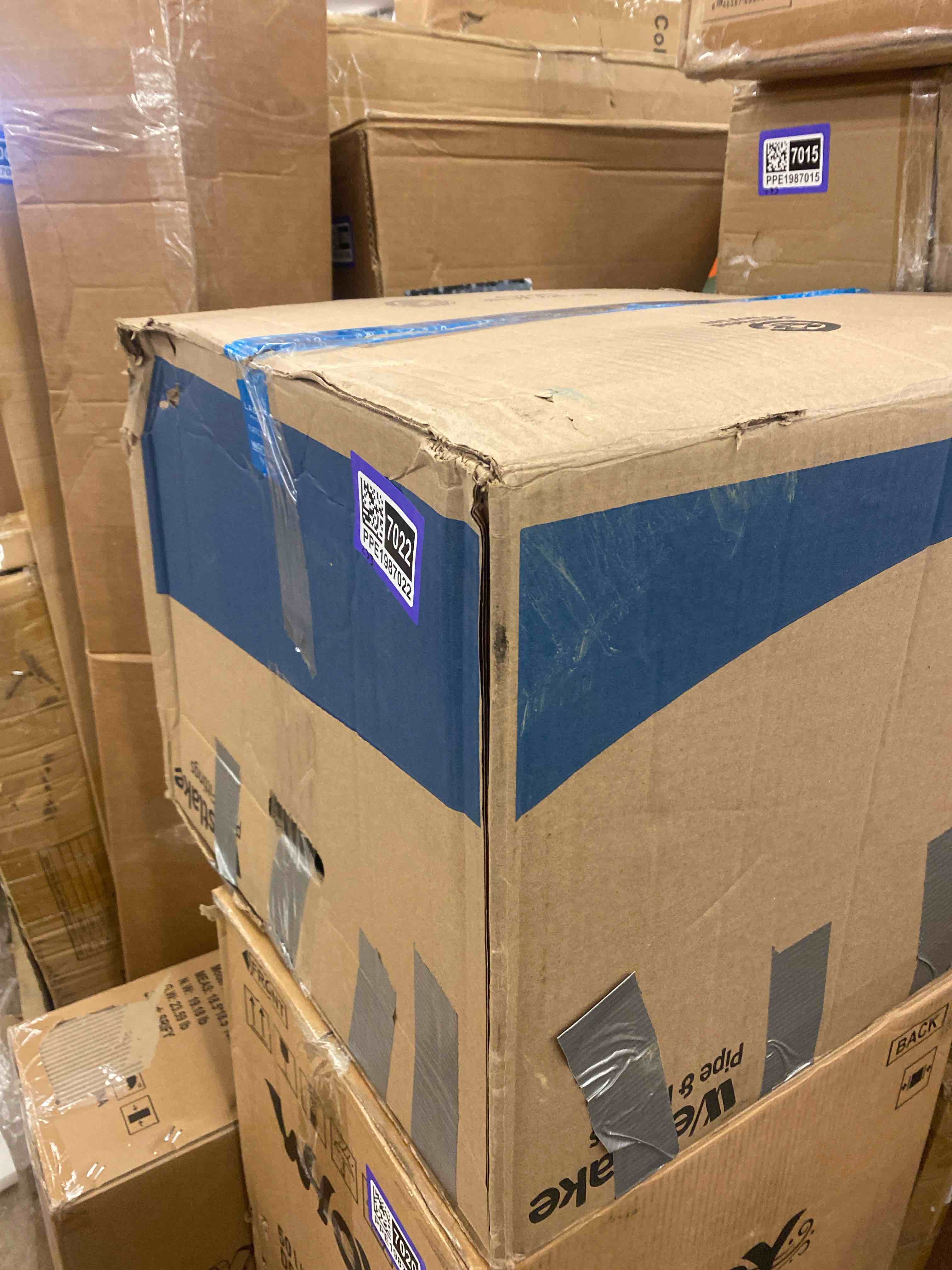 https://s3.amazonaws.com/lotting-images-prod/phillipi/PPE1987022_1739375304186.jpeg