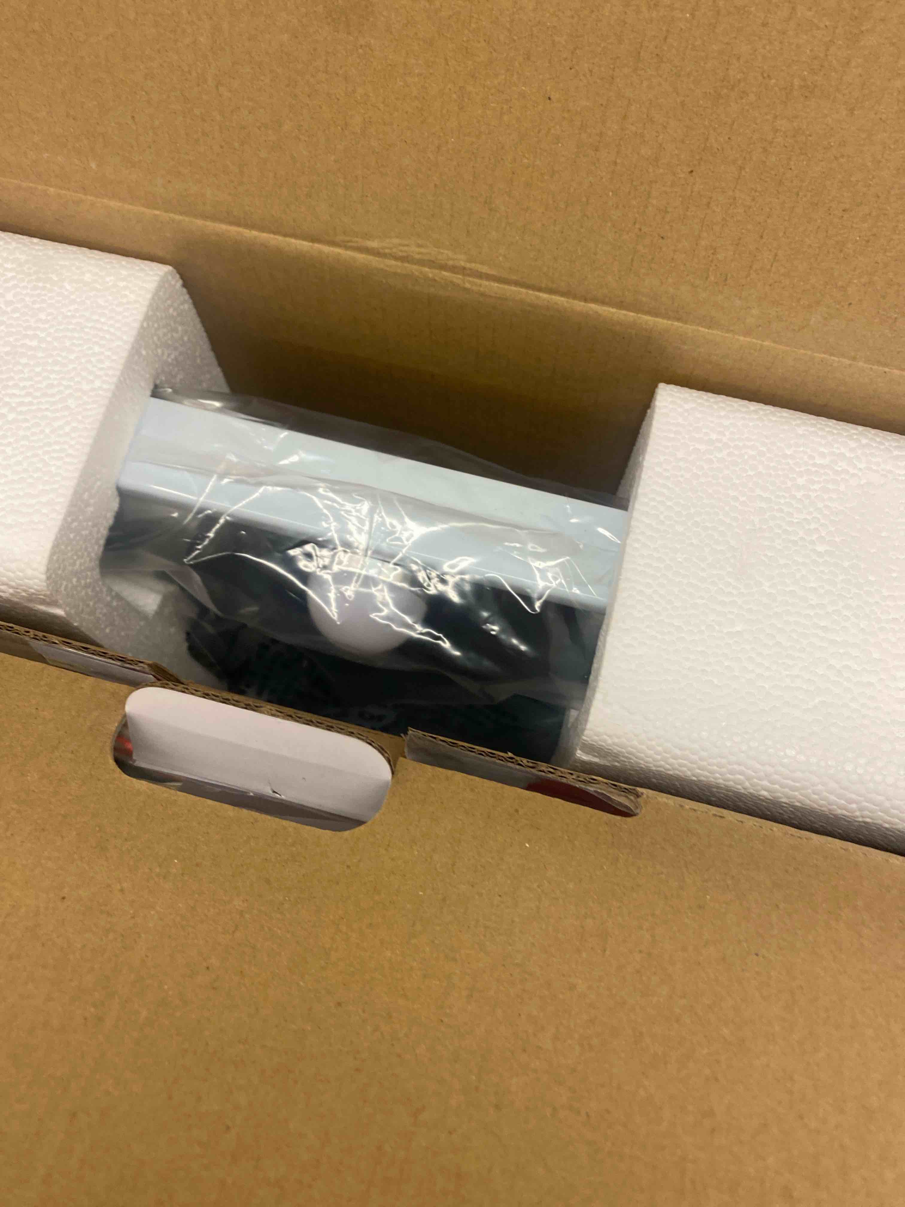 https://s3.amazonaws.com/lotting-images-prod/phillipi/PPE1987023_1739375443111.jpeg