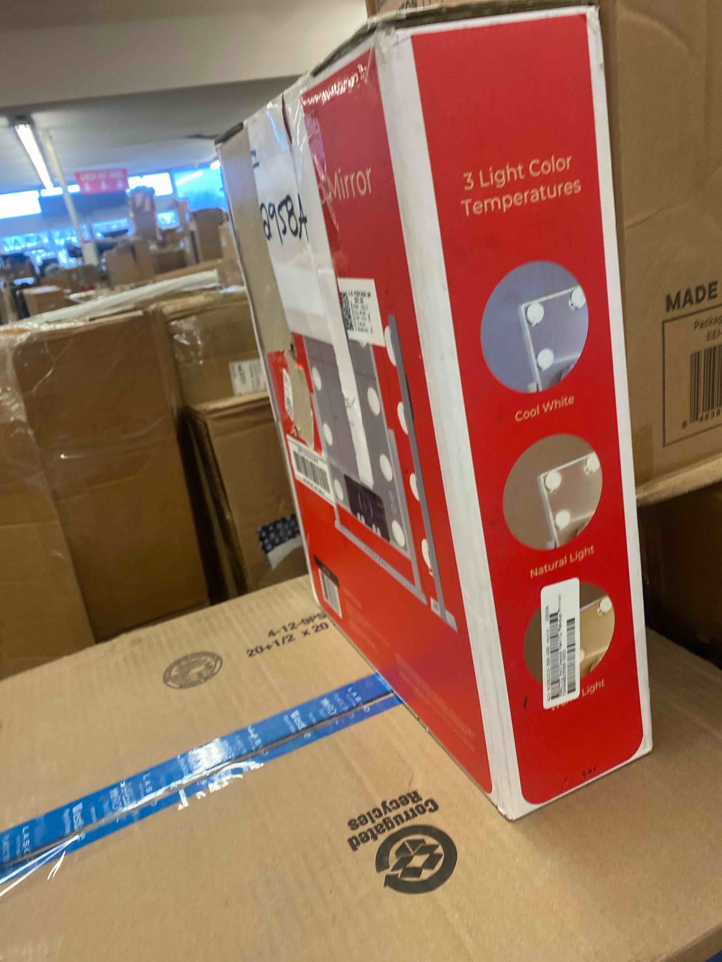 https://s3.amazonaws.com/lotting-images-prod/phillipi/PPE1987023_1739375459608.jpeg