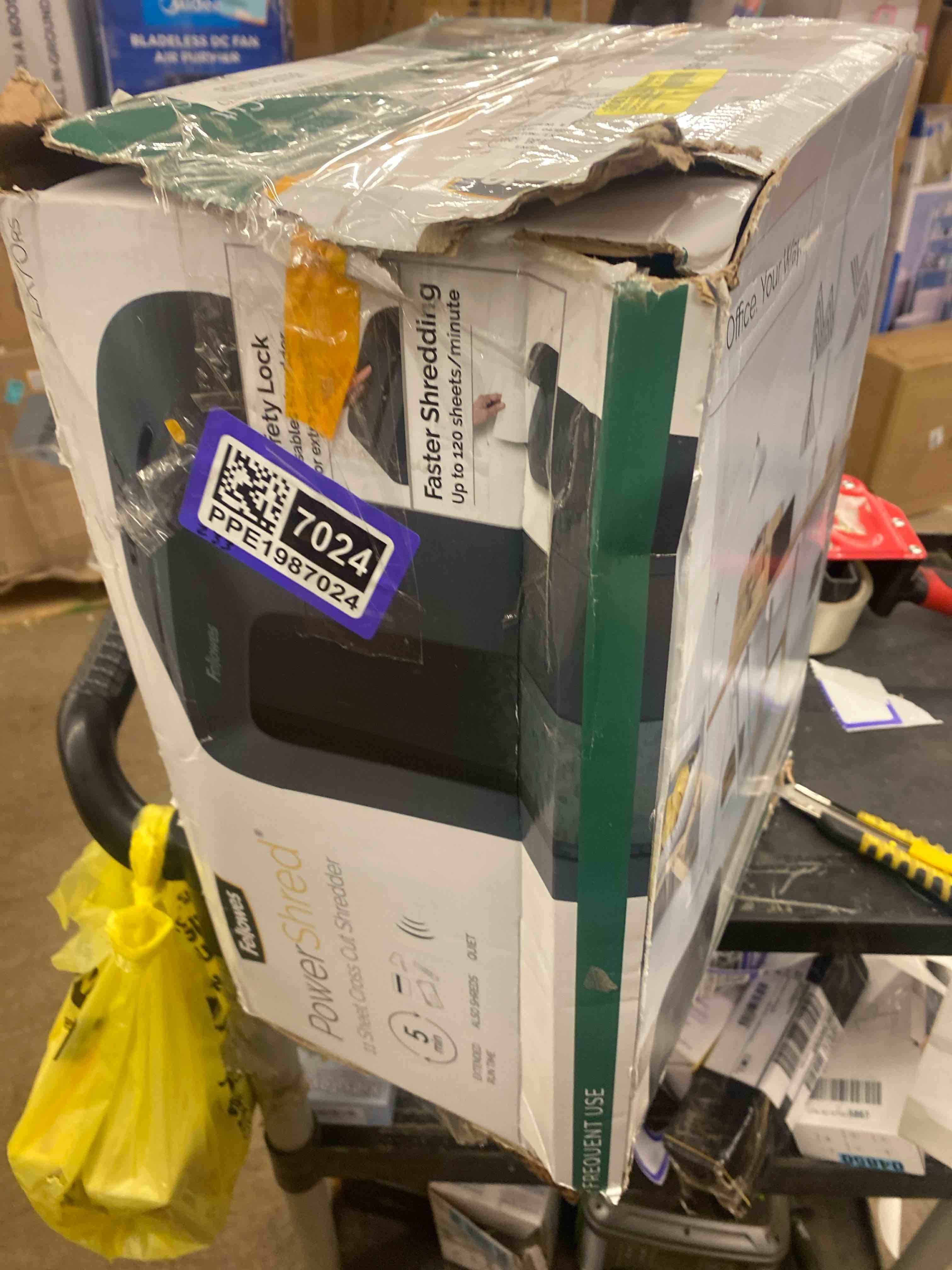 https://s3.amazonaws.com/lotting-images-prod/phillipi/PPE1987024_1739375662179.jpeg