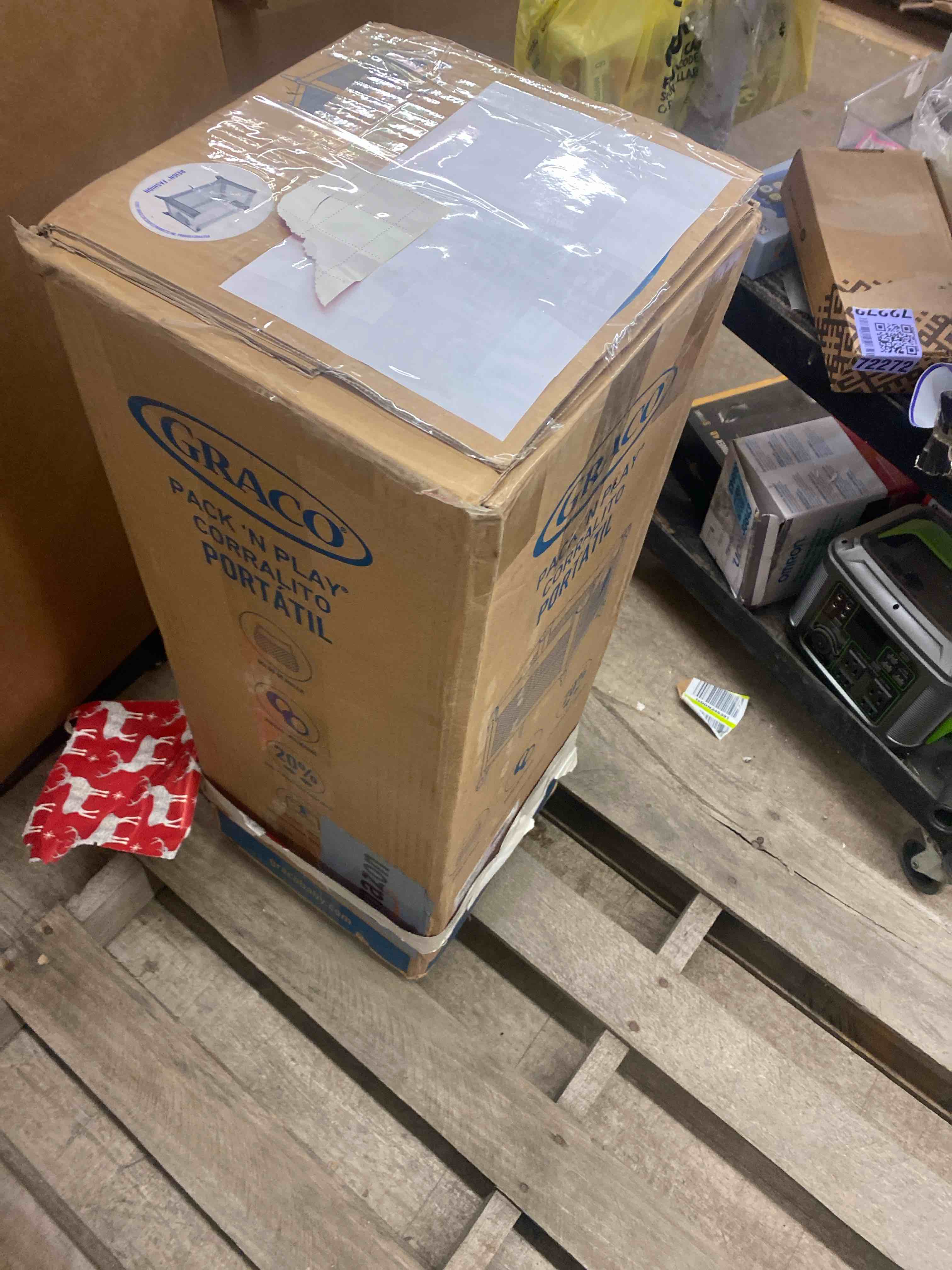 https://s3.amazonaws.com/lotting-images-prod/phillipi/PPE1987027_1739376383277.jpeg