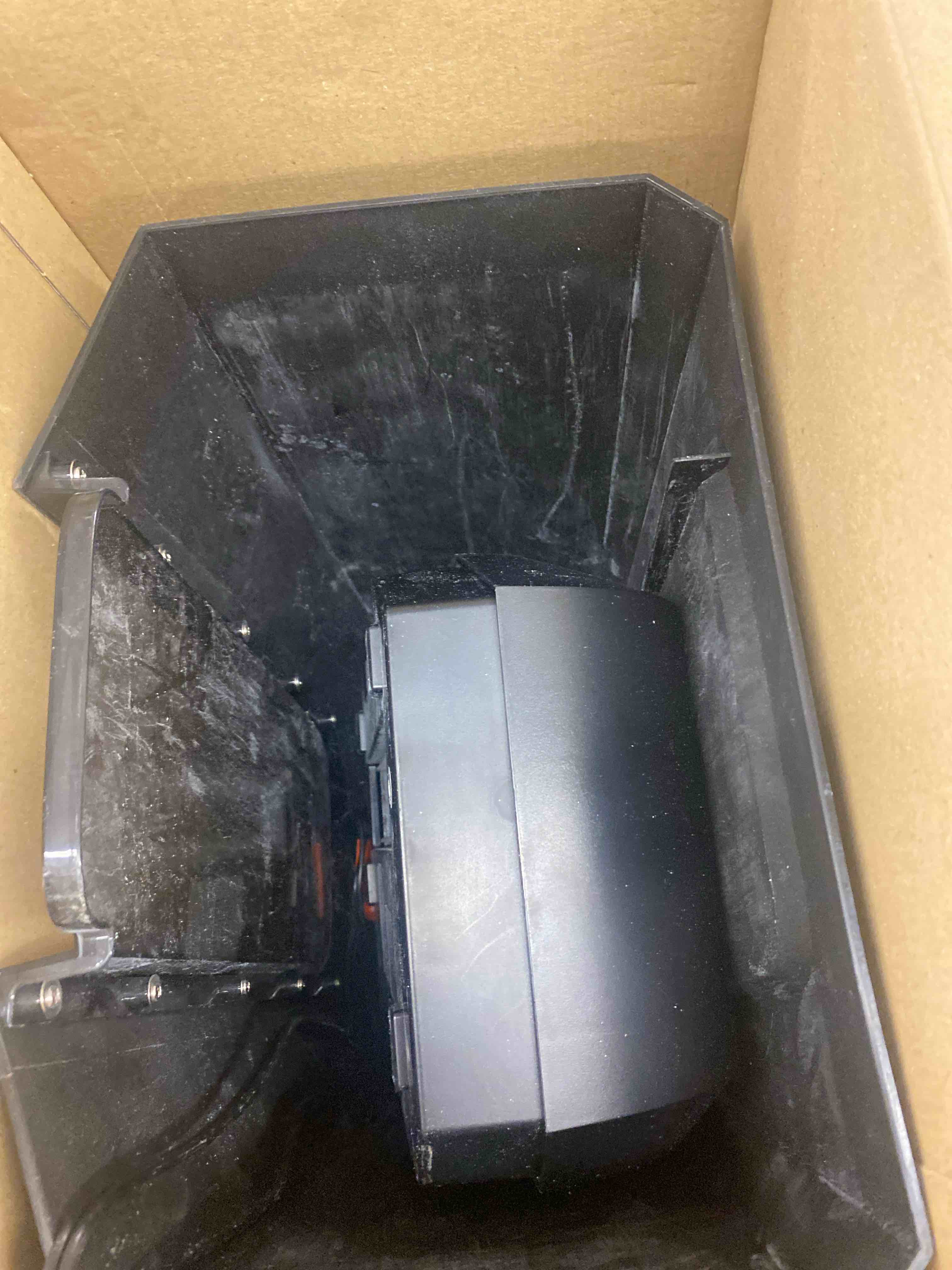 https://s3.amazonaws.com/lotting-images-prod/phillipi/PPE1987028_1739376563887.jpeg