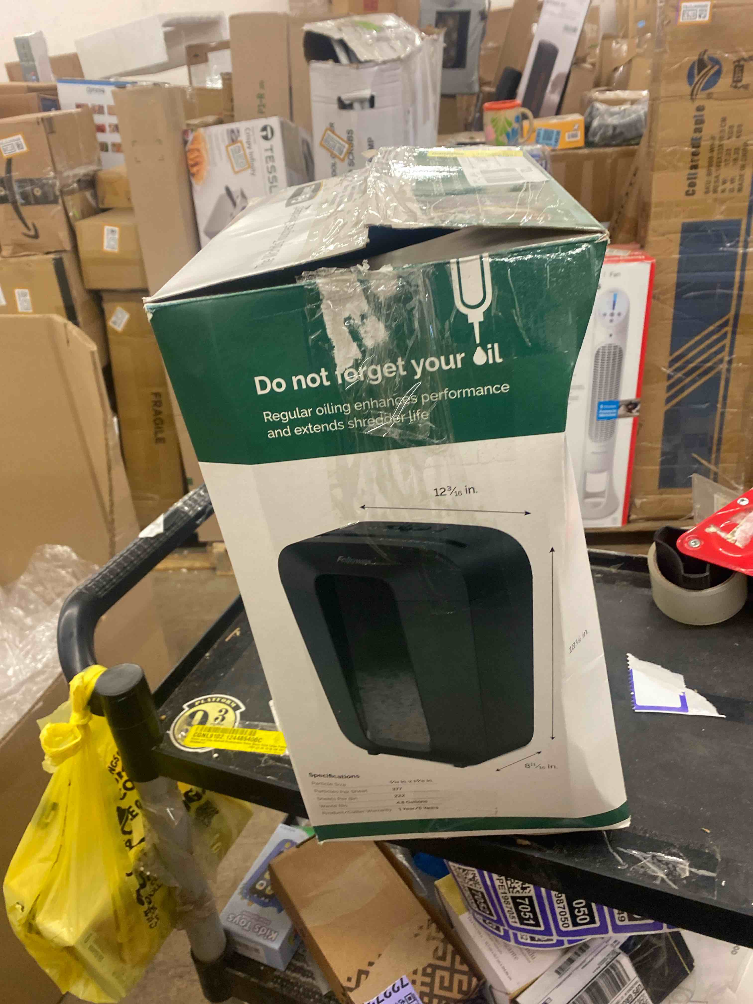 https://s3.amazonaws.com/lotting-images-prod/phillipi/PPE1987028_1739376568119.jpeg