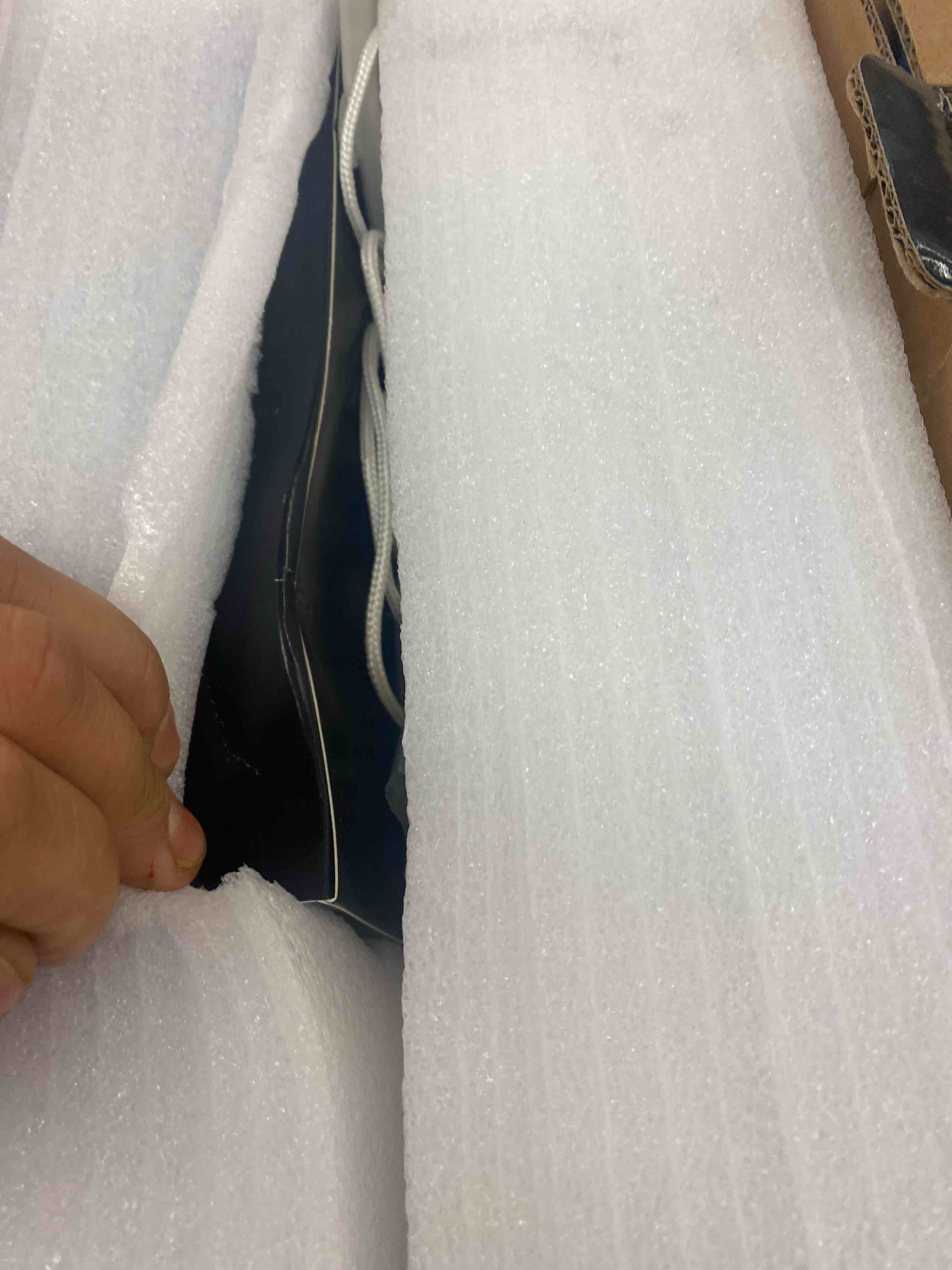https://s3.amazonaws.com/lotting-images-prod/phillipi/PPE1987030_1739377039312.jpeg