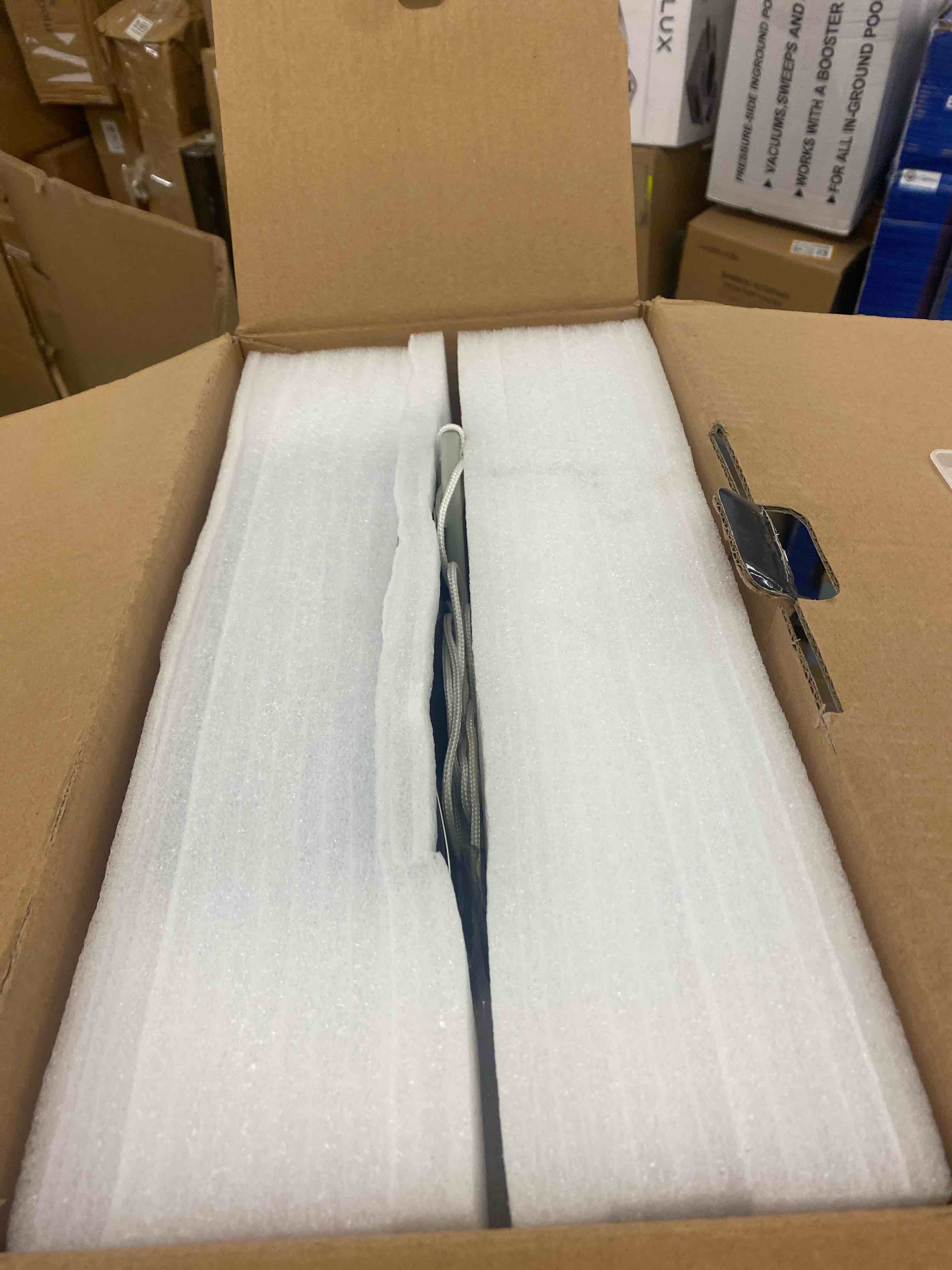 https://s3.amazonaws.com/lotting-images-prod/phillipi/PPE1987030_1739377041469.jpeg