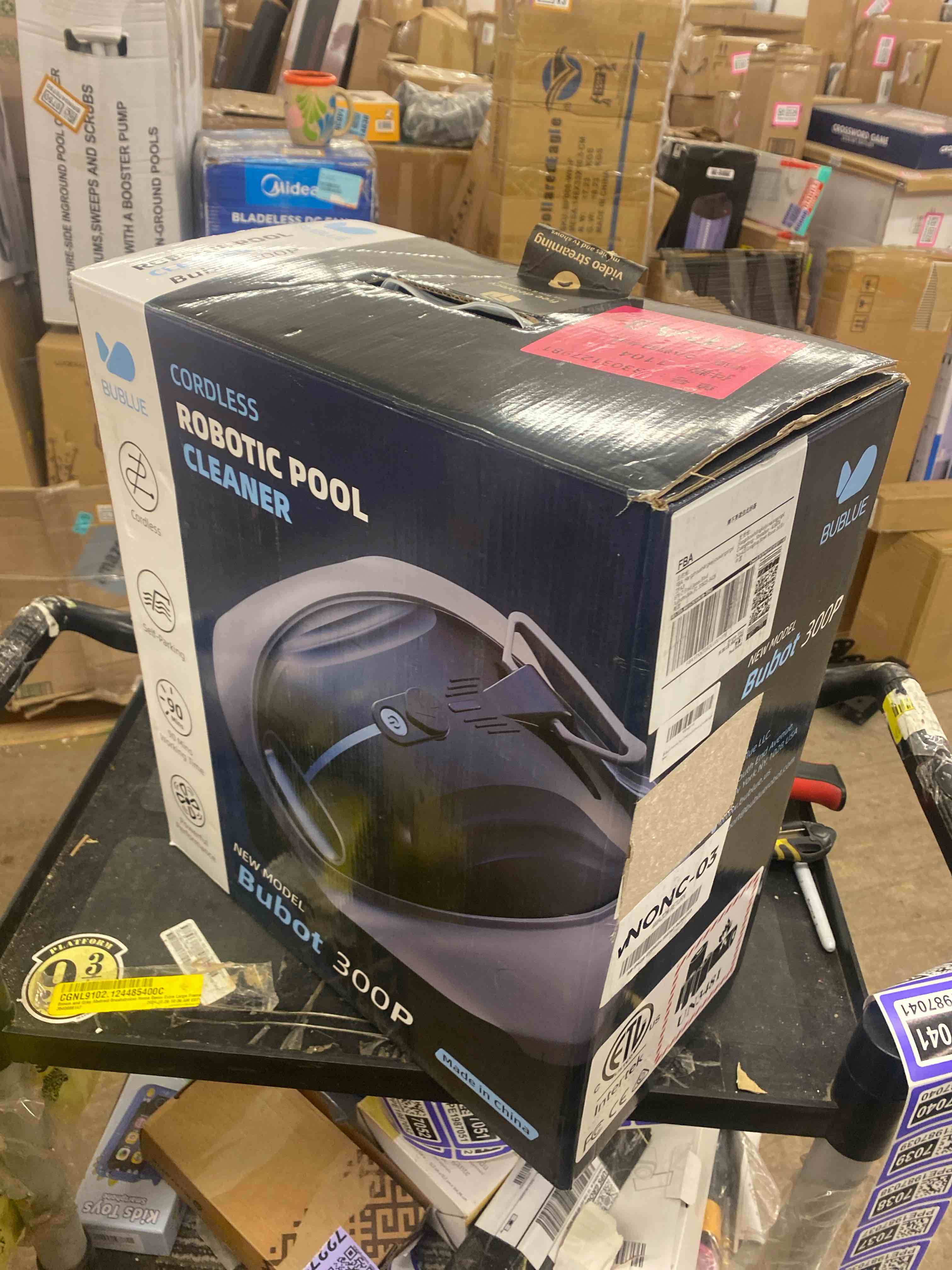 https://s3.amazonaws.com/lotting-images-prod/phillipi/PPE1987030_1739377053381.jpeg