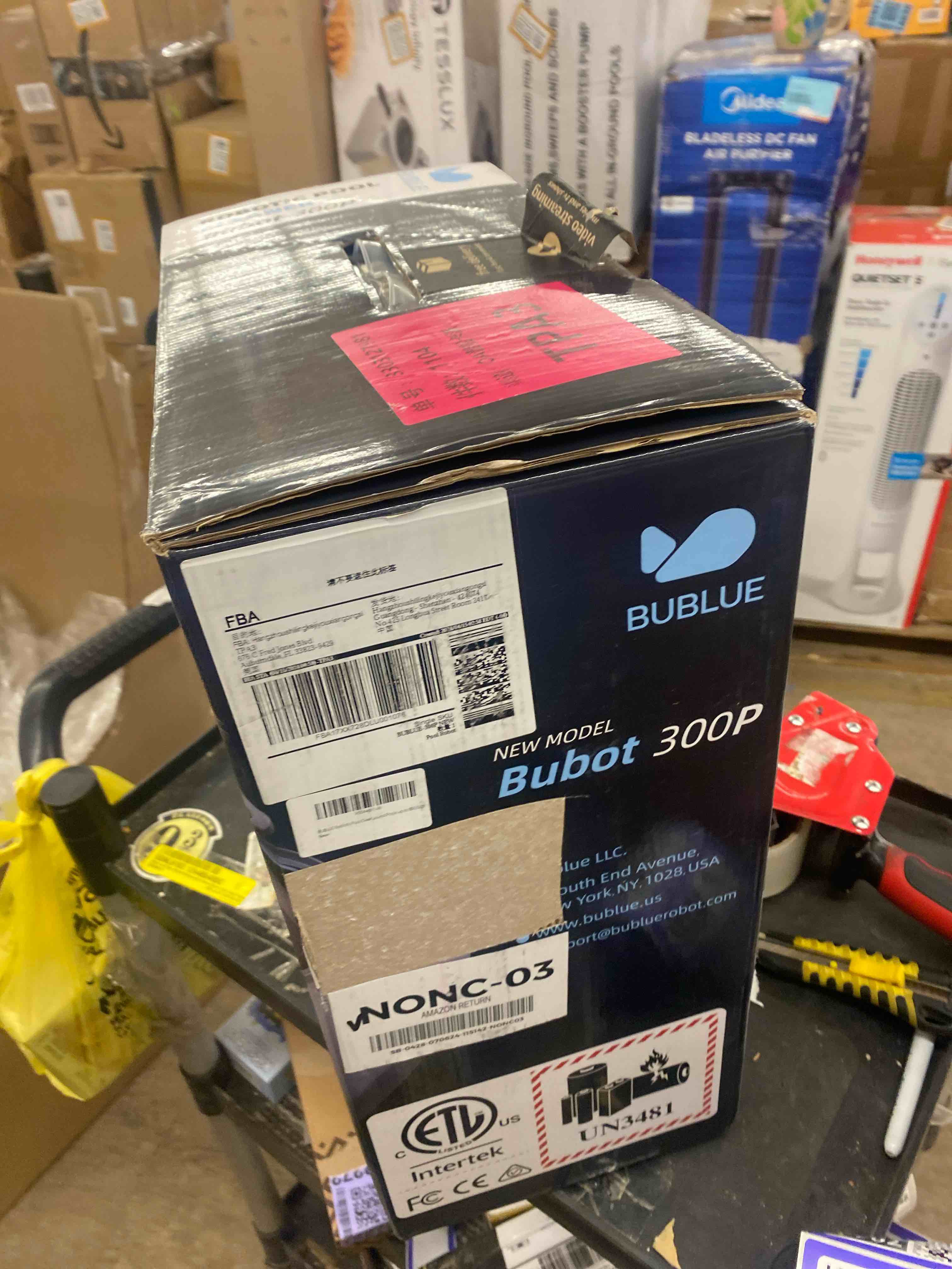 https://s3.amazonaws.com/lotting-images-prod/phillipi/PPE1987030_1739377054635.jpeg