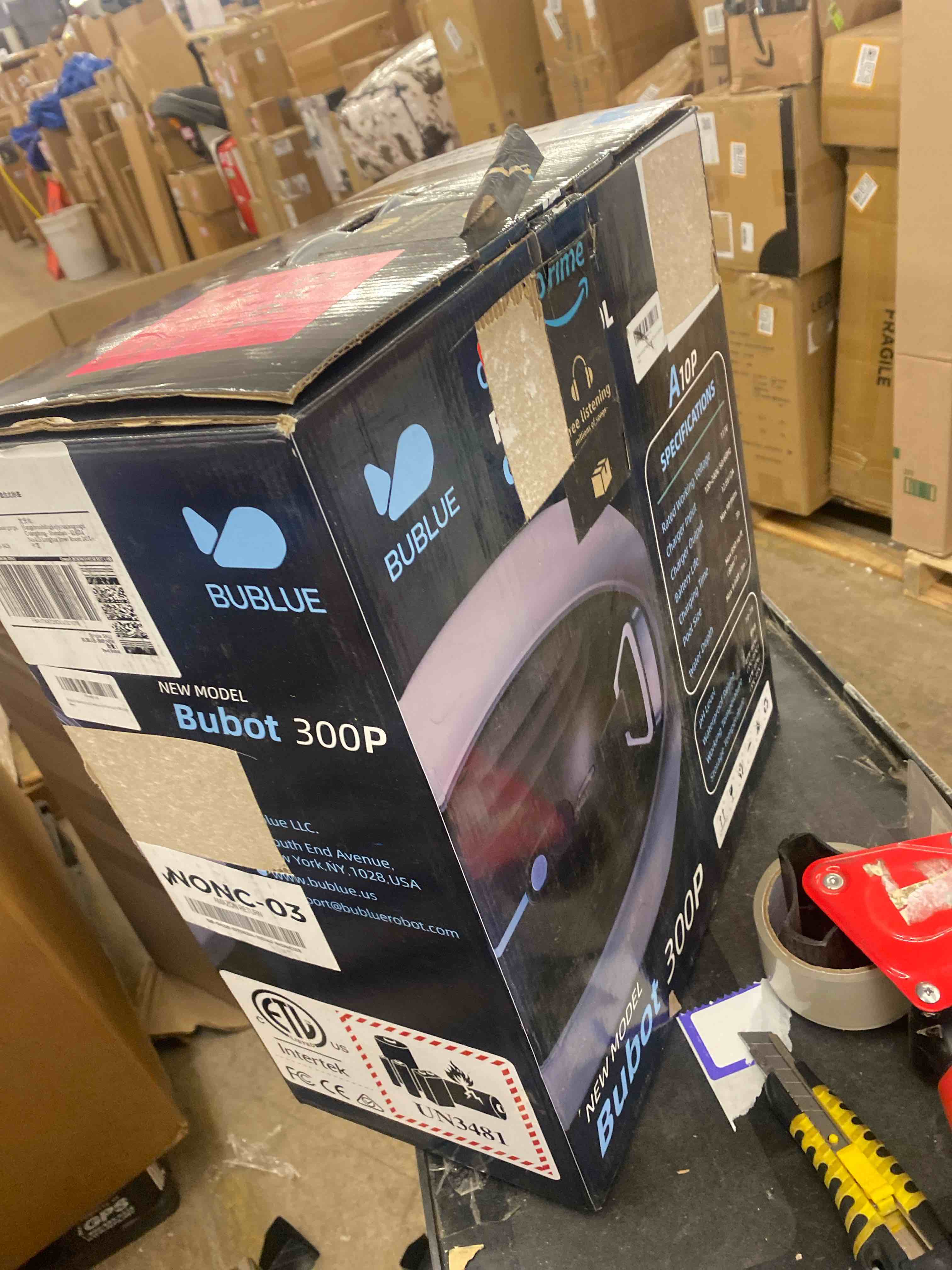 https://s3.amazonaws.com/lotting-images-prod/phillipi/PPE1987030_1739377056659.jpeg