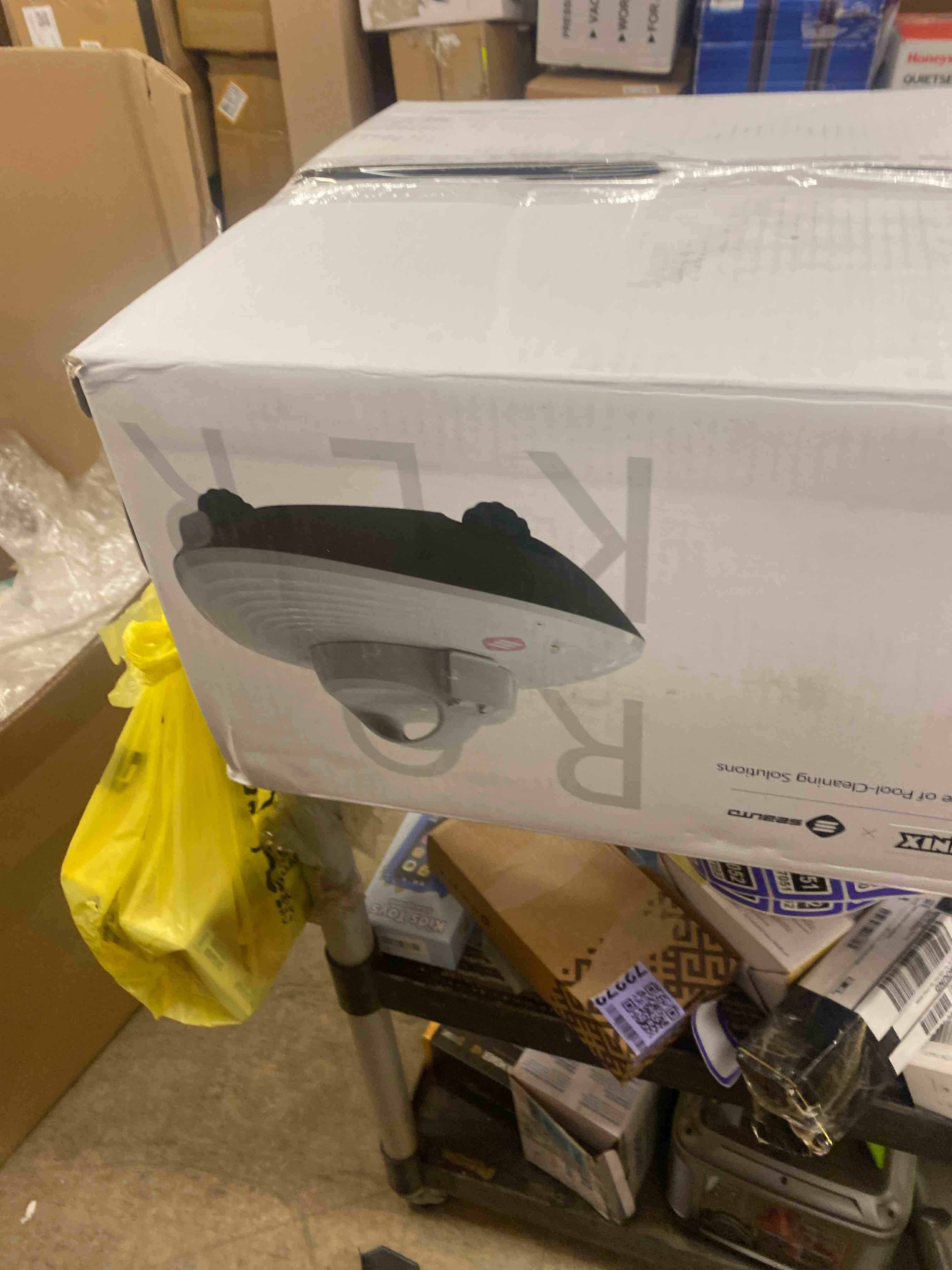https://s3.amazonaws.com/lotting-images-prod/phillipi/PPE1987031_1739377196913.jpeg