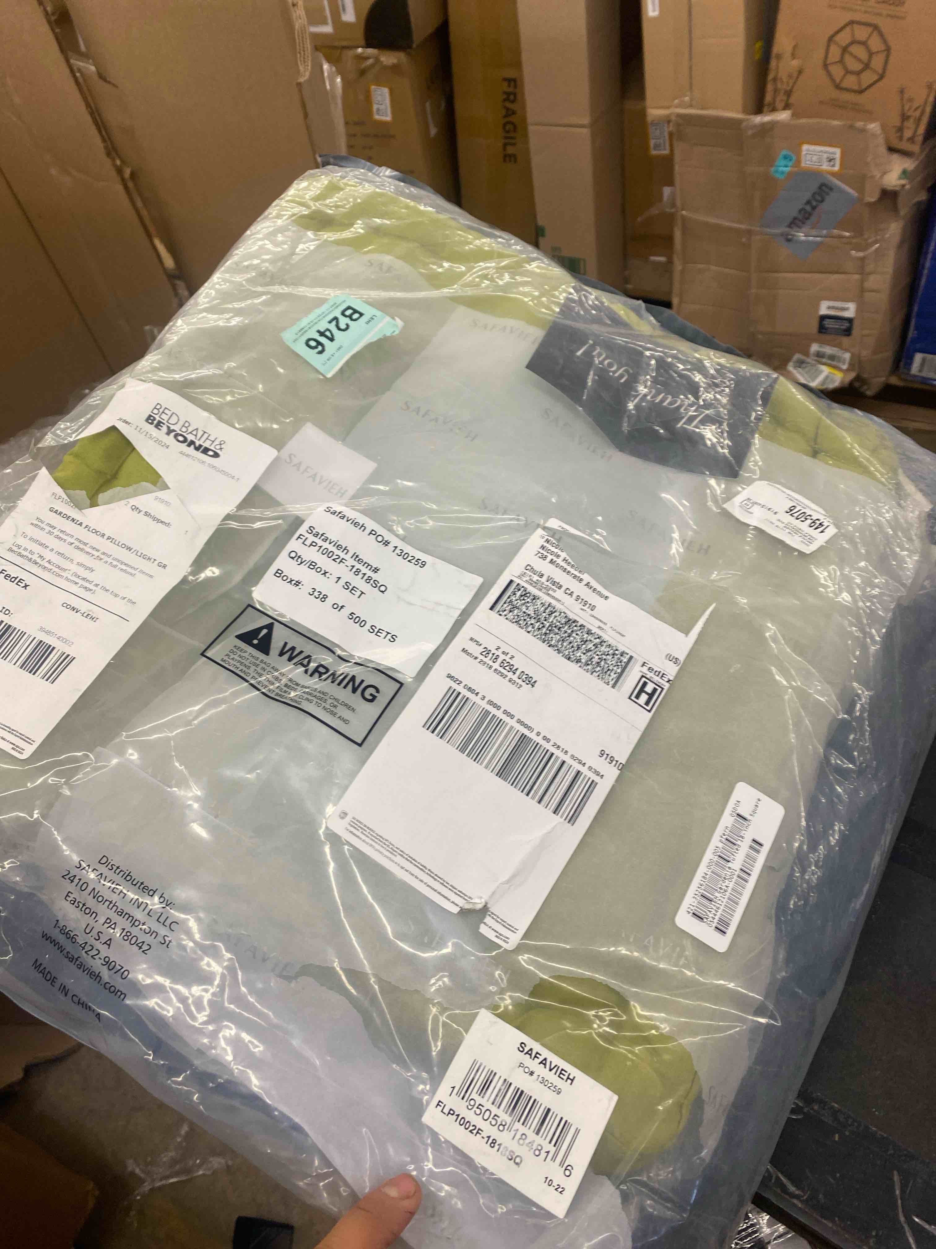 https://s3.amazonaws.com/lotting-images-prod/phillipi/PPE1987032_1739377312495.jpeg