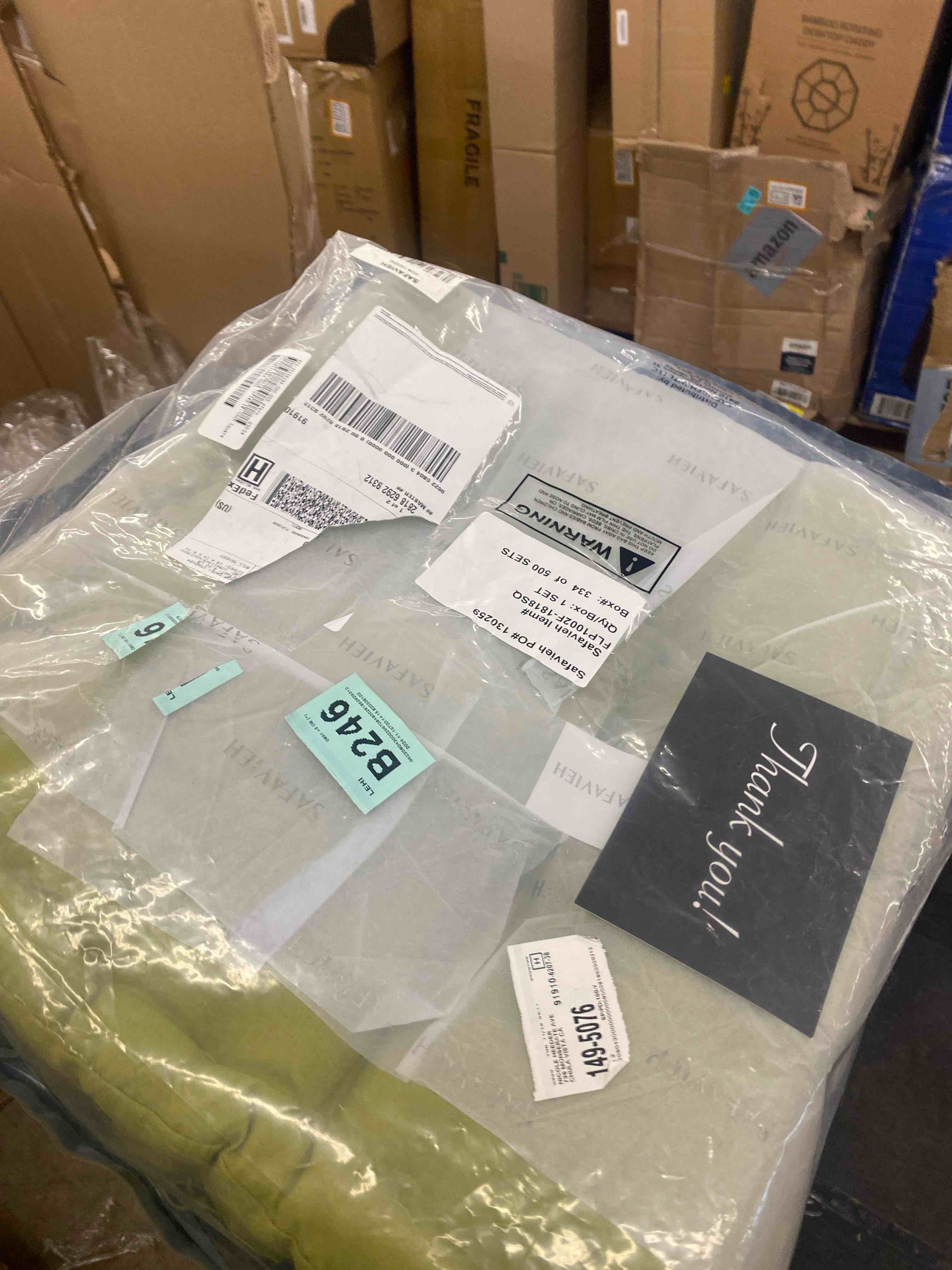 https://s3.amazonaws.com/lotting-images-prod/phillipi/PPE1987033_1739377354343.jpeg