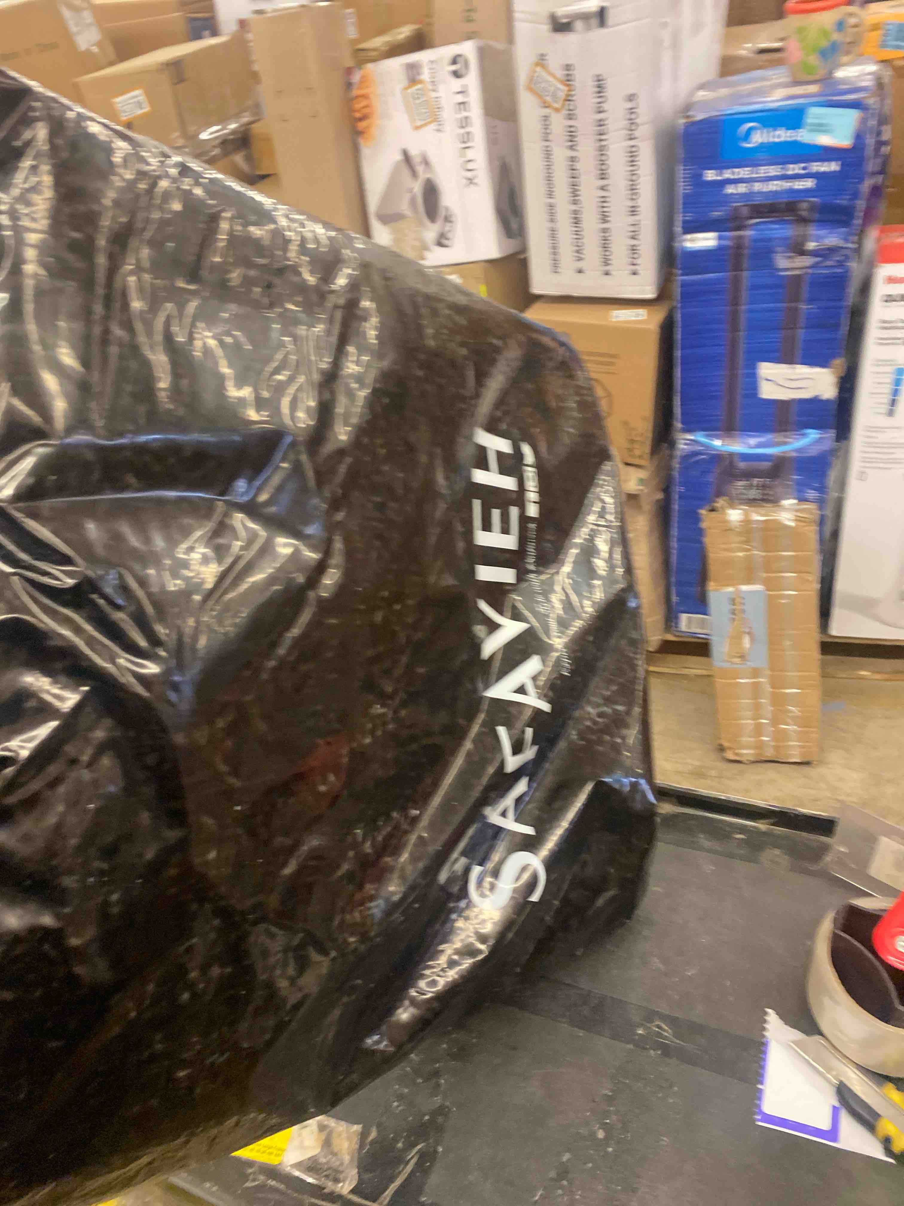 https://s3.amazonaws.com/lotting-images-prod/phillipi/PPE1987033_1739377356534.jpeg