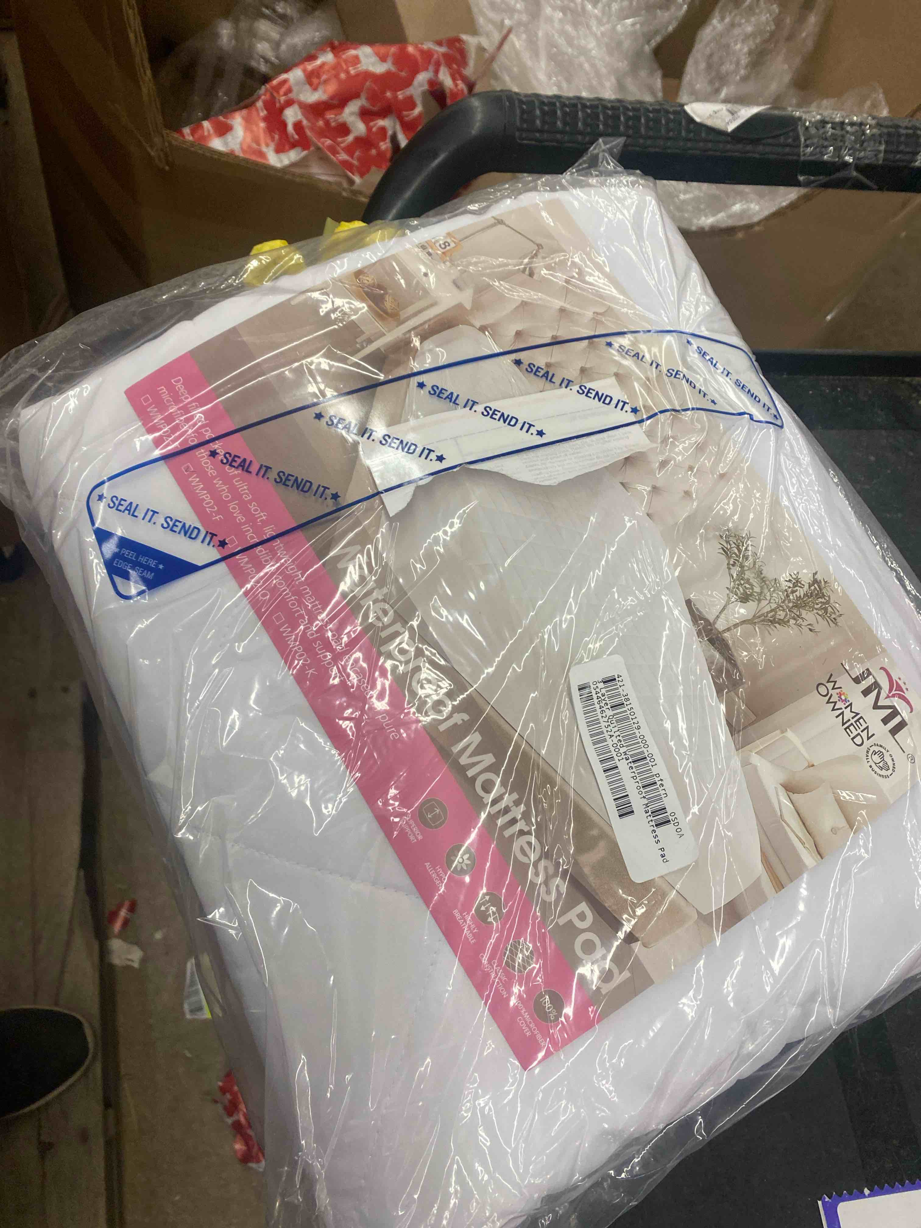 https://s3.amazonaws.com/lotting-images-prod/phillipi/PPE1987034_1739377505593.jpeg