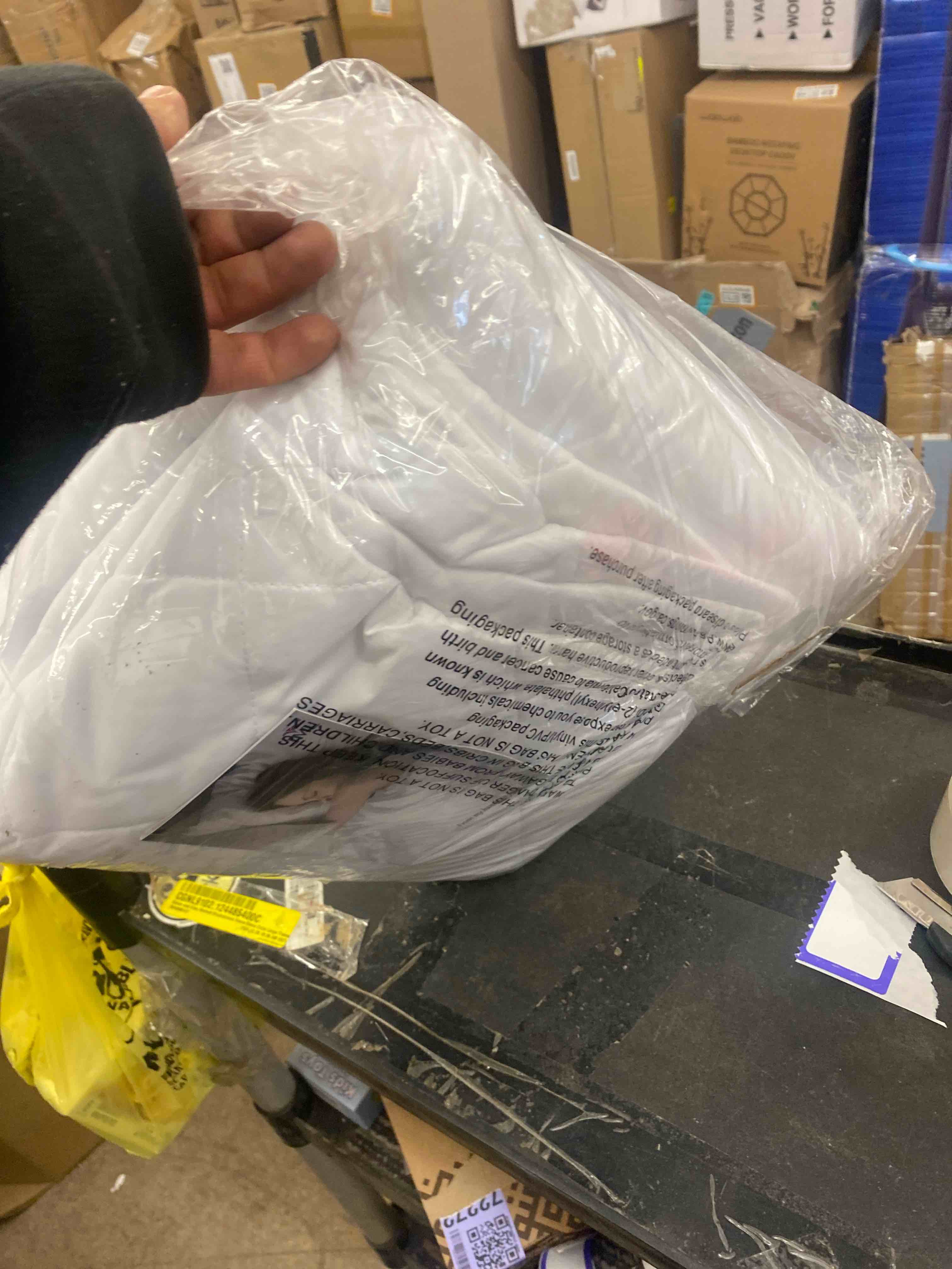 https://s3.amazonaws.com/lotting-images-prod/phillipi/PPE1987034_1739377507946.jpeg