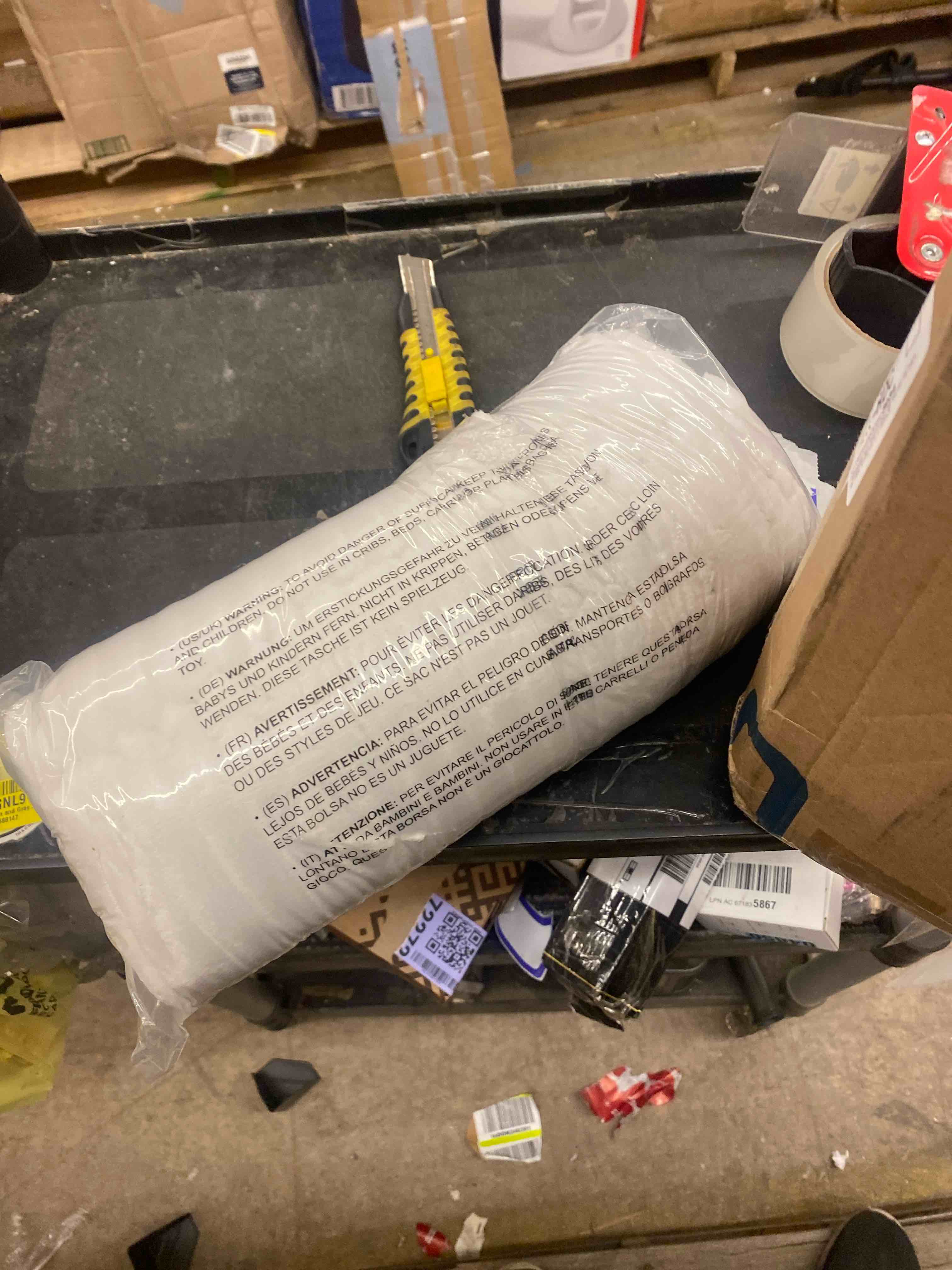 https://s3.amazonaws.com/lotting-images-prod/phillipi/PPE1987035_1739377656826.jpeg