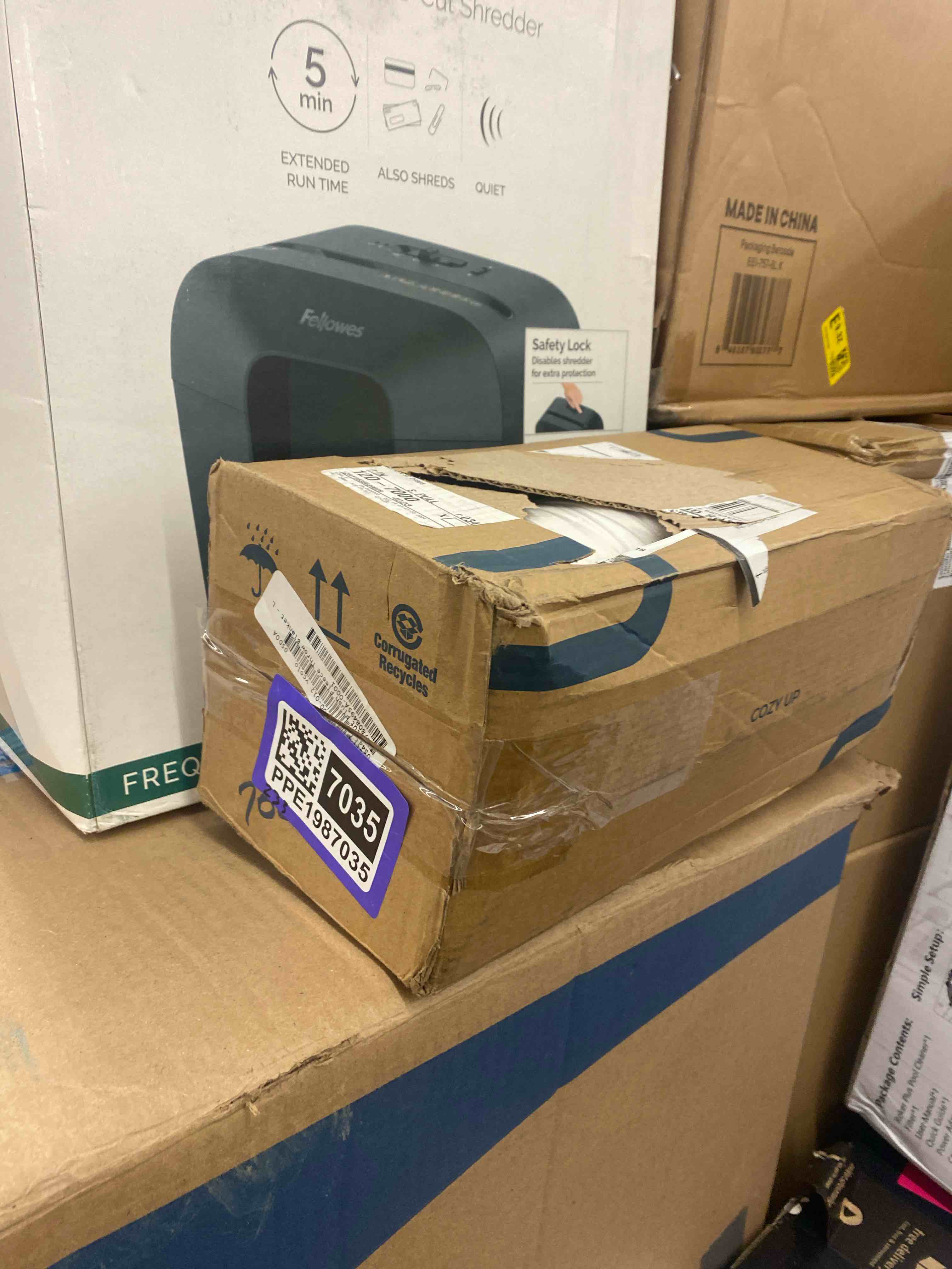 https://s3.amazonaws.com/lotting-images-prod/phillipi/PPE1987035_1739377687491.jpeg