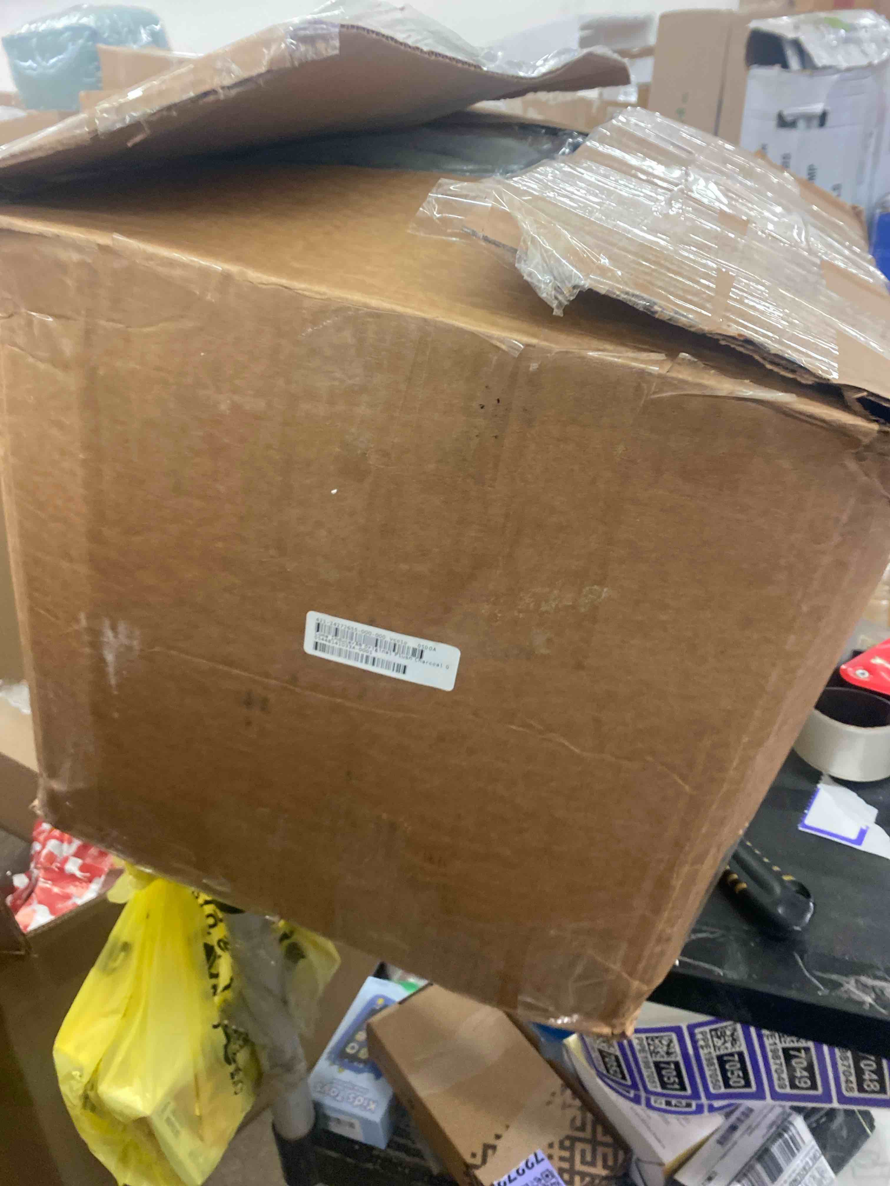 https://s3.amazonaws.com/lotting-images-prod/phillipi/PPE1987036_1739377814139.jpeg