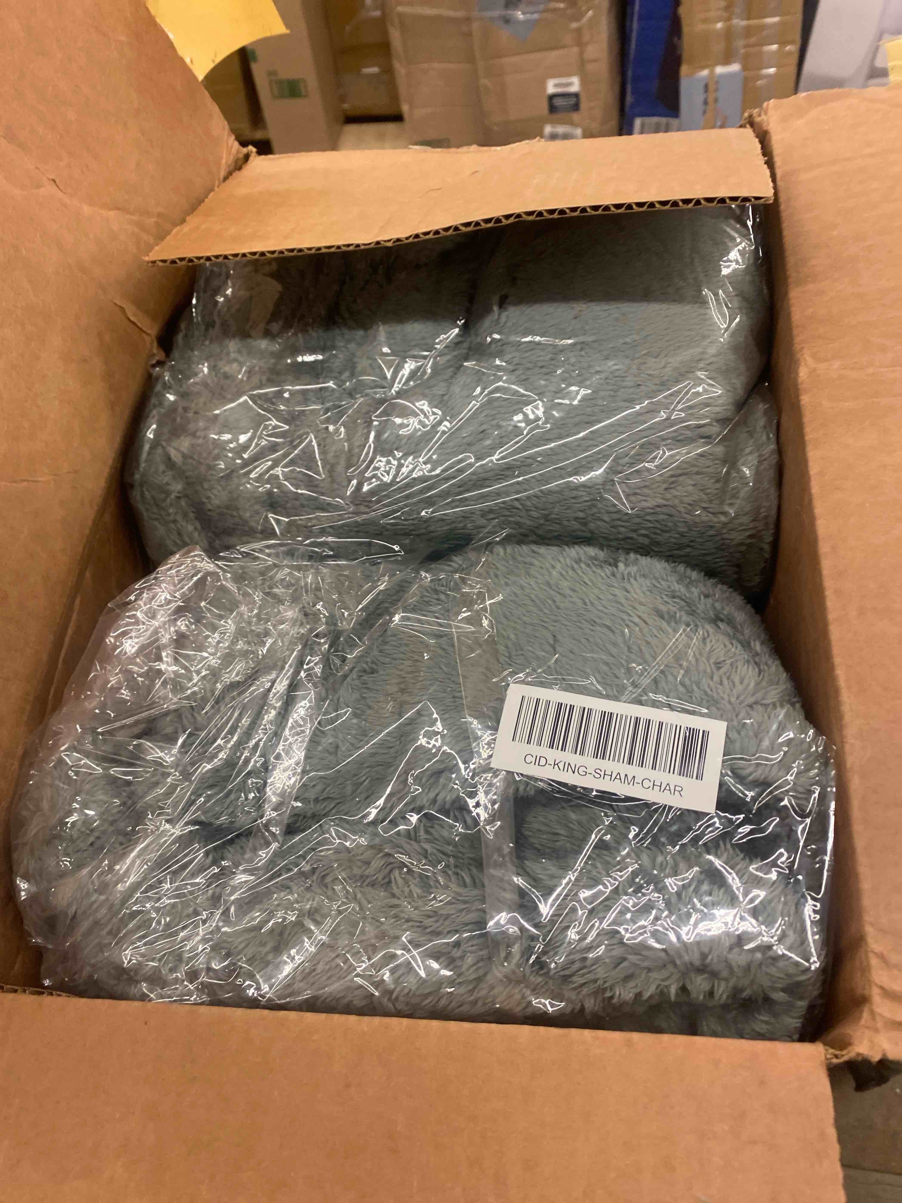 https://s3.amazonaws.com/lotting-images-prod/phillipi/PPE1987038_1739378357428.jpeg