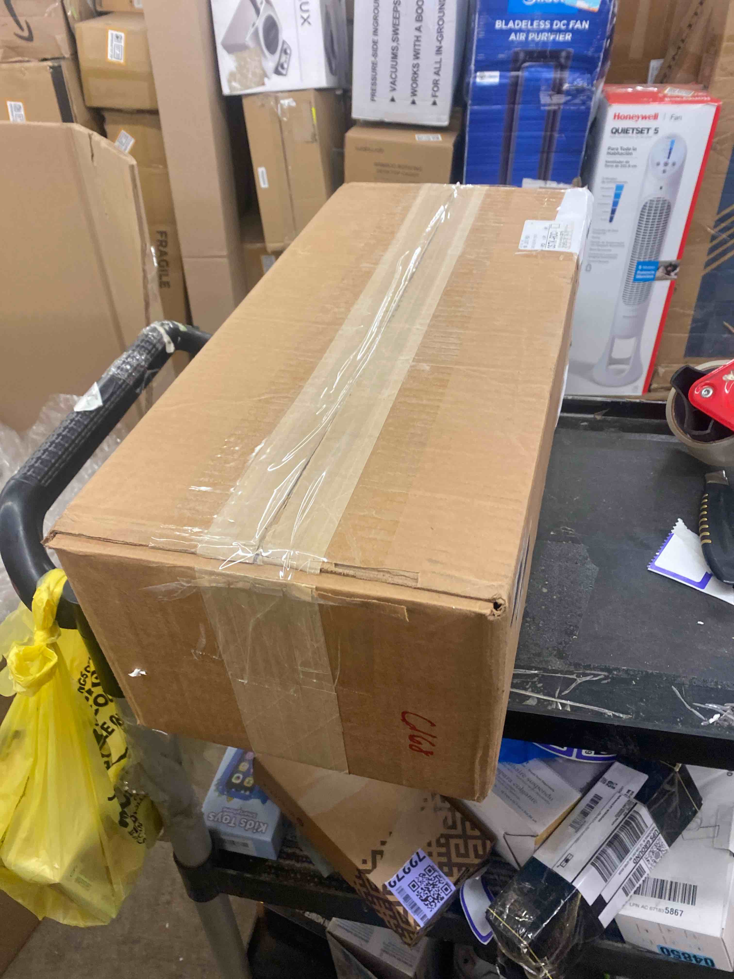 https://s3.amazonaws.com/lotting-images-prod/phillipi/PPE1987039_1739378588646.jpeg