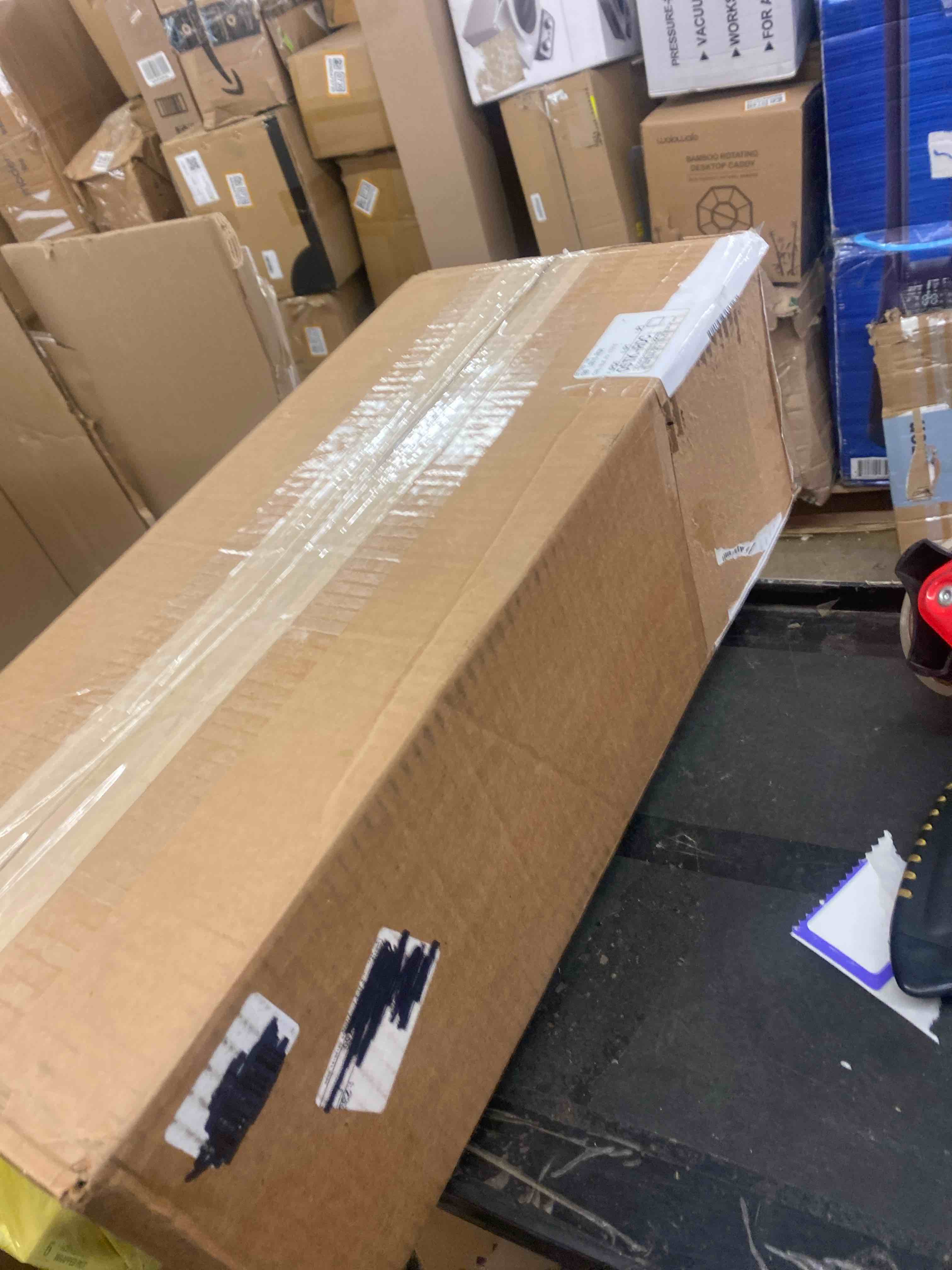https://s3.amazonaws.com/lotting-images-prod/phillipi/PPE1987039_1739378589903.jpeg