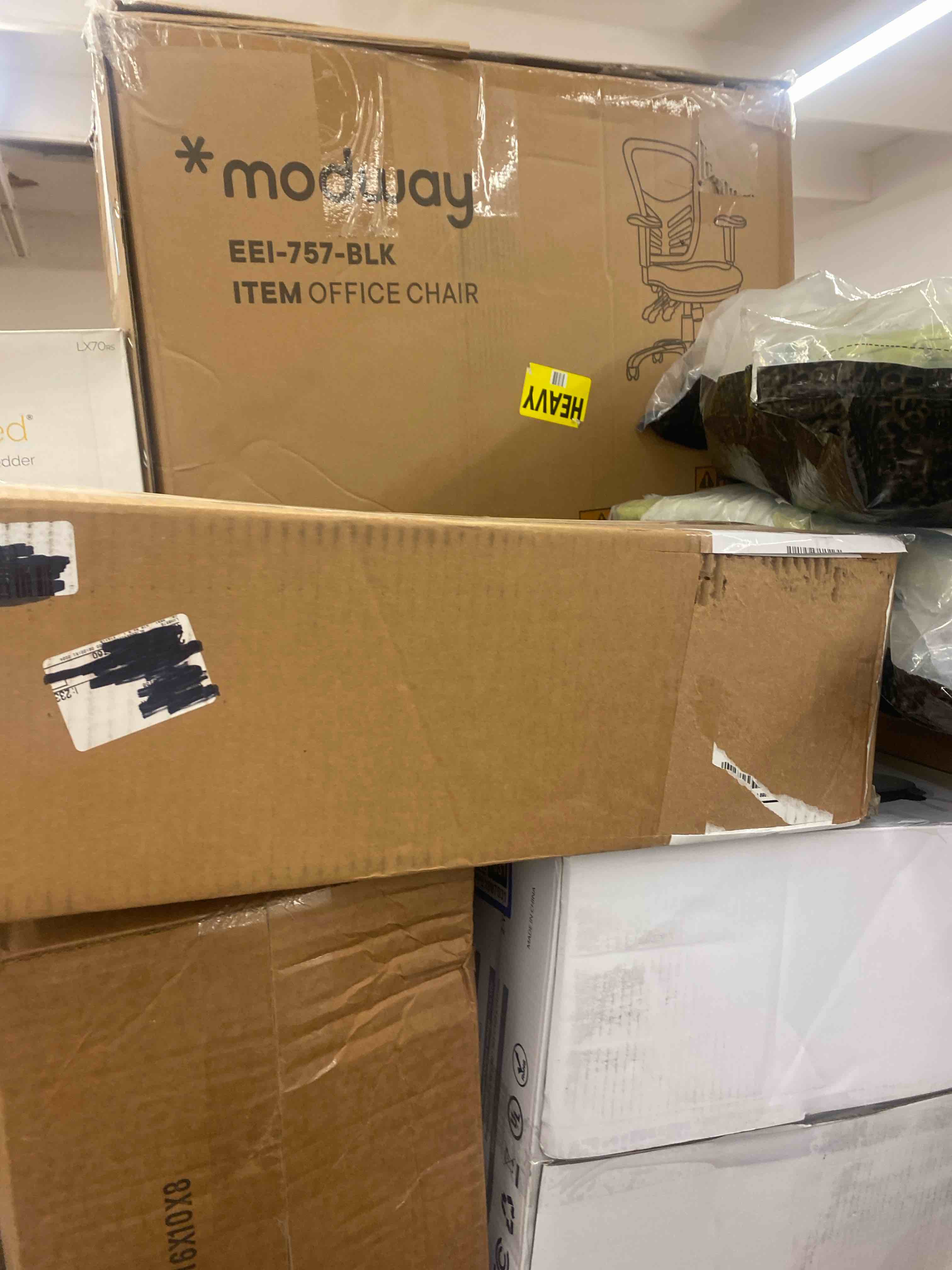 https://s3.amazonaws.com/lotting-images-prod/phillipi/PPE1987039_1739378605055.jpeg