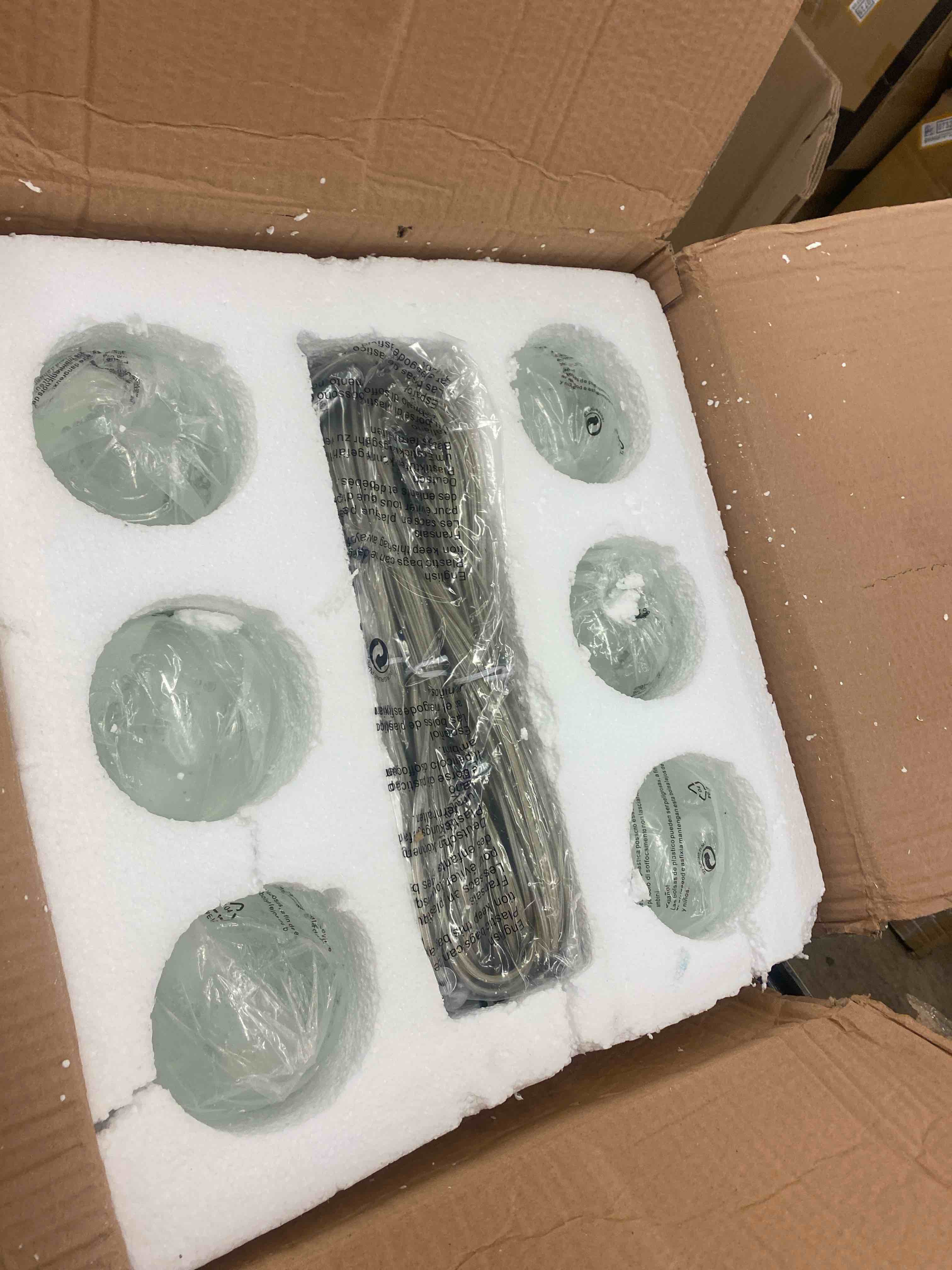 https://s3.amazonaws.com/lotting-images-prod/phillipi/PPE1987040_1739378768333.jpeg