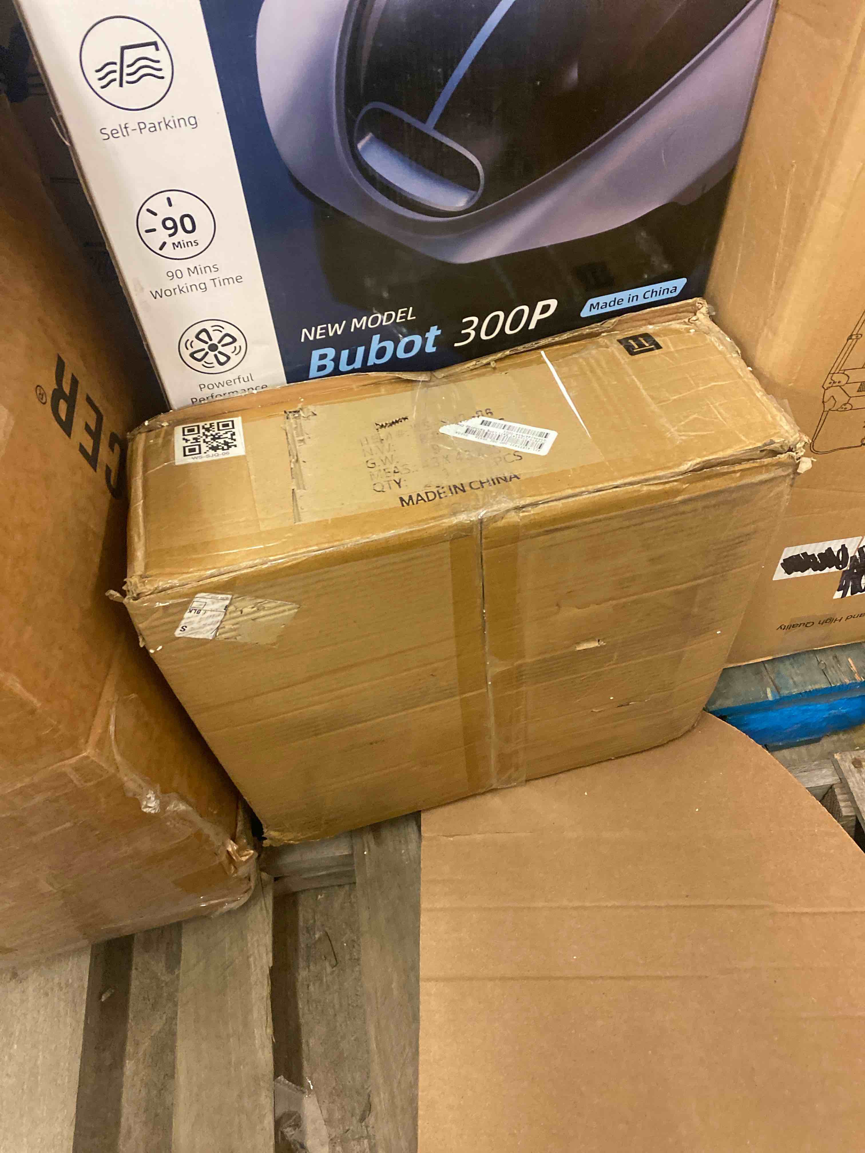 https://s3.amazonaws.com/lotting-images-prod/phillipi/PPE1987040_1739378799892.jpeg