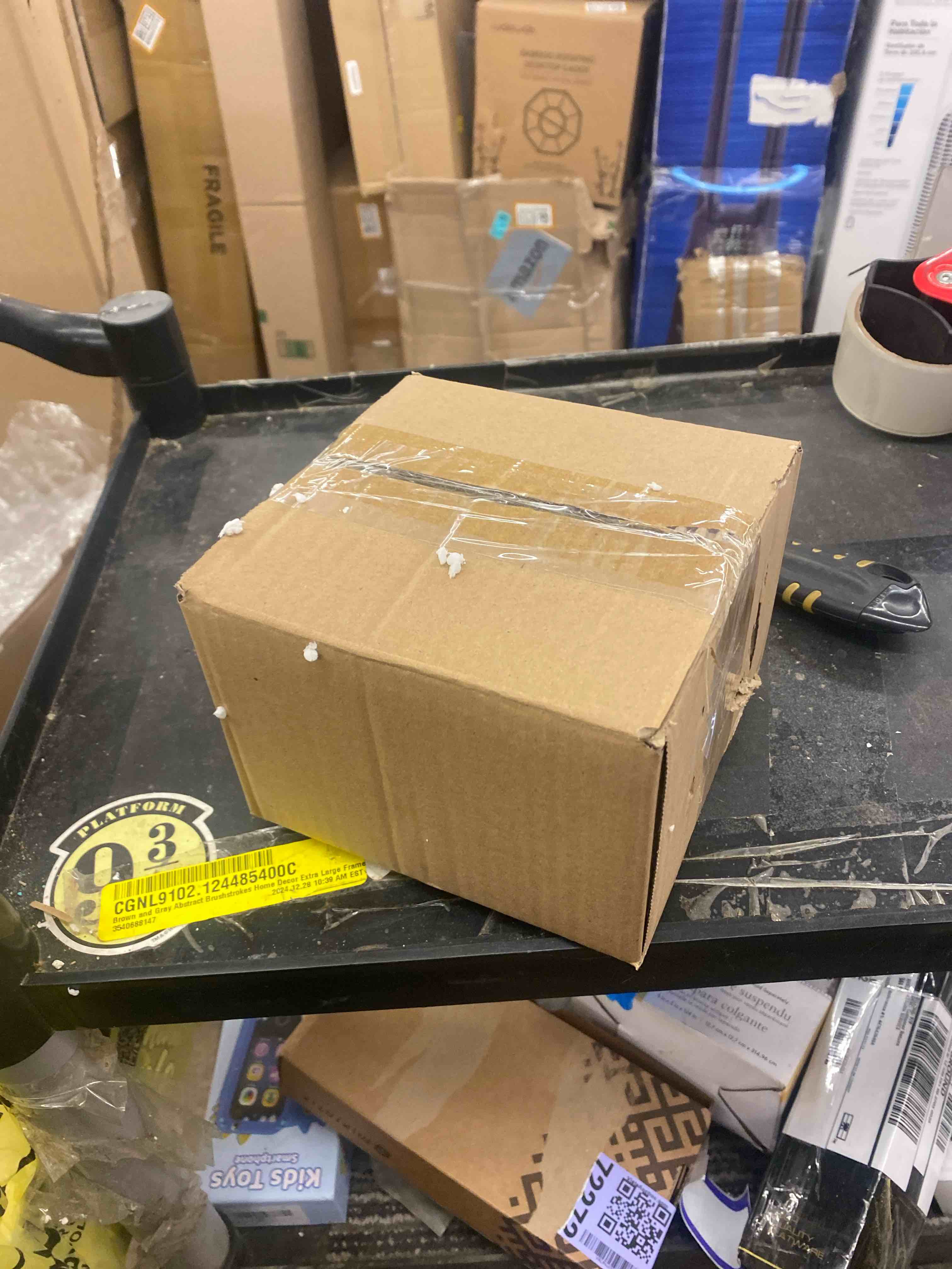 https://s3.amazonaws.com/lotting-images-prod/phillipi/PPE1987041_1739378903169.jpeg