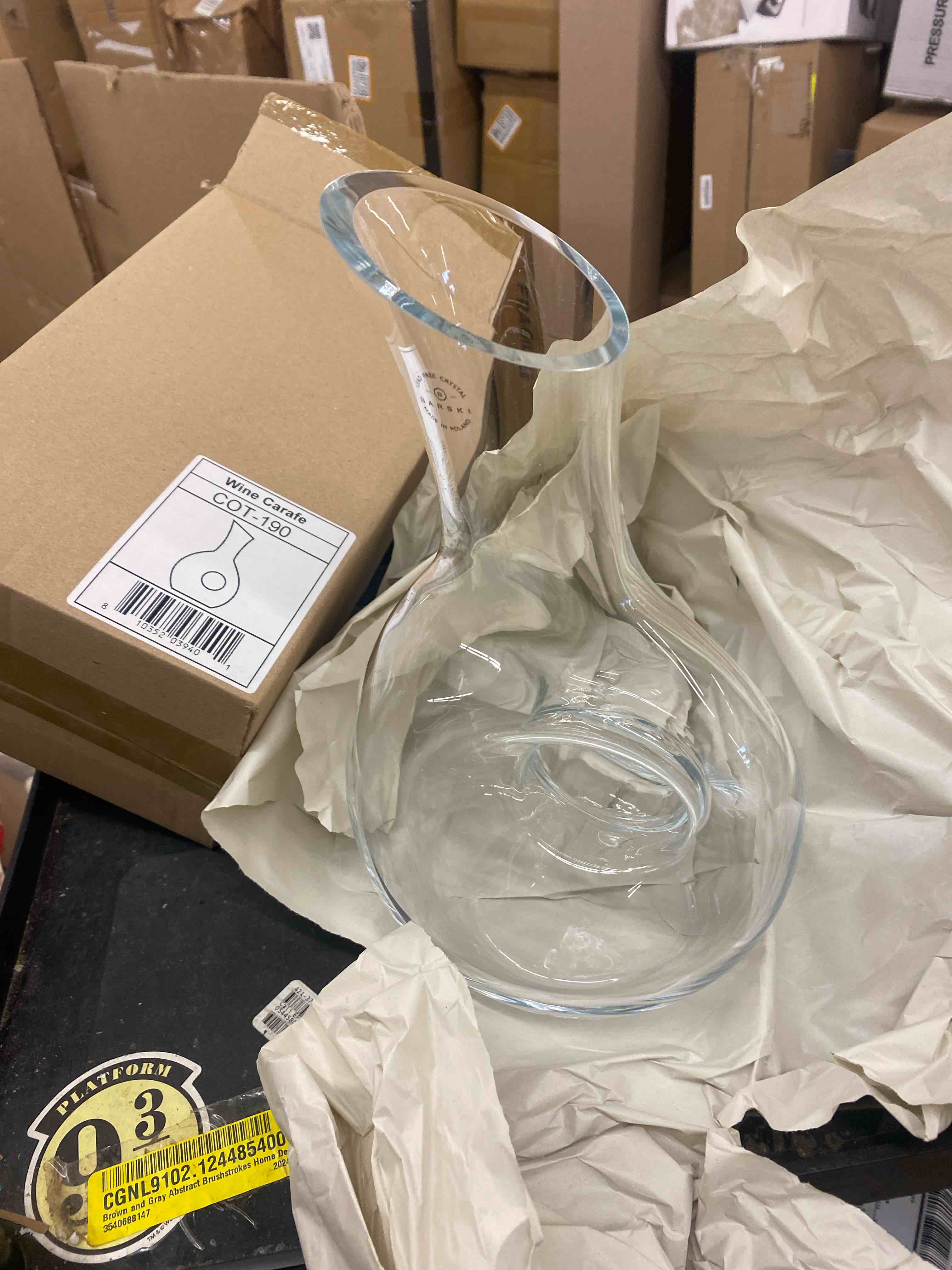 https://s3.amazonaws.com/lotting-images-prod/phillipi/PPE1987042_1739379715783.jpeg