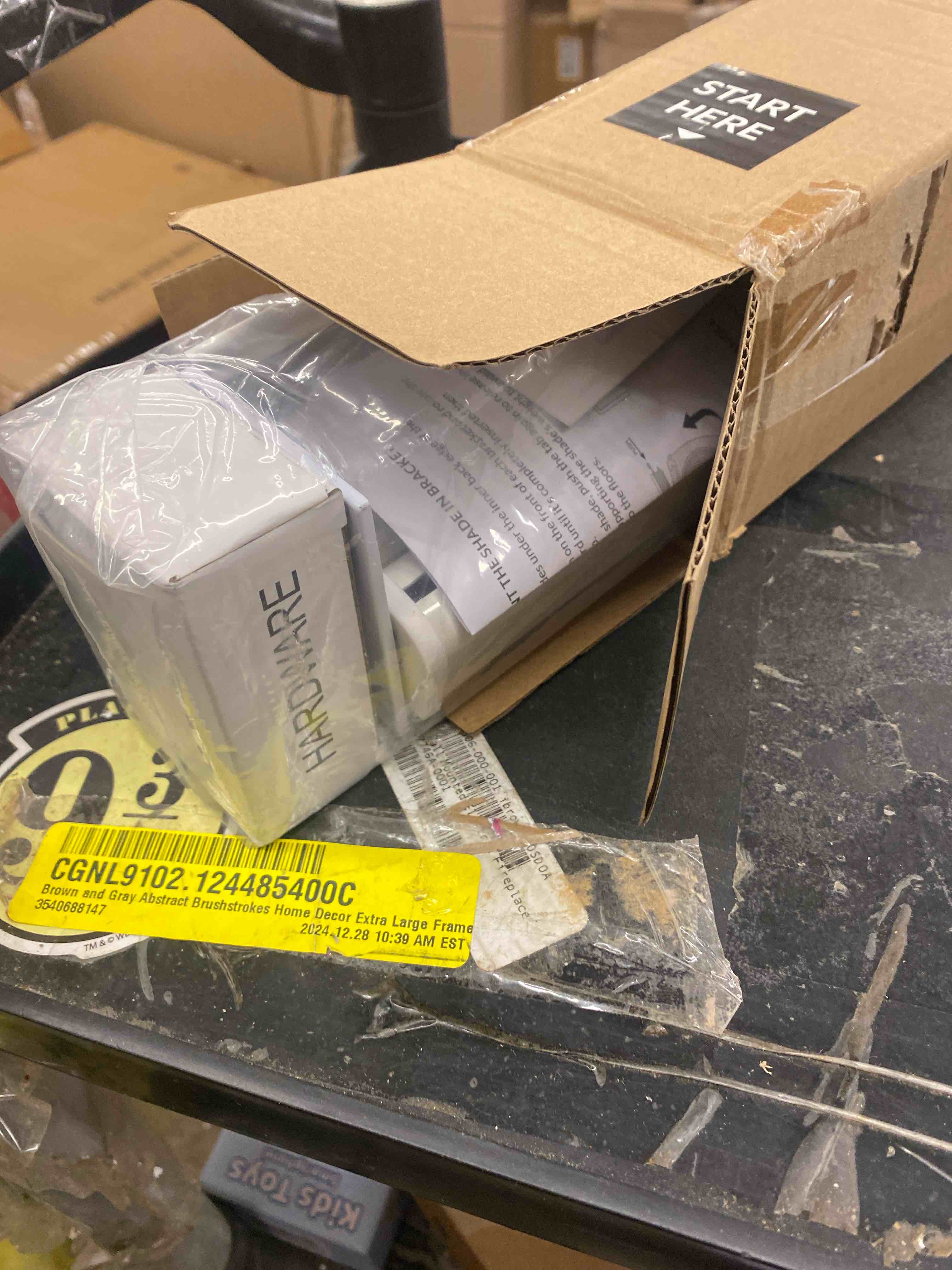 https://s3.amazonaws.com/lotting-images-prod/phillipi/PPE1987045_1739380273478.jpeg