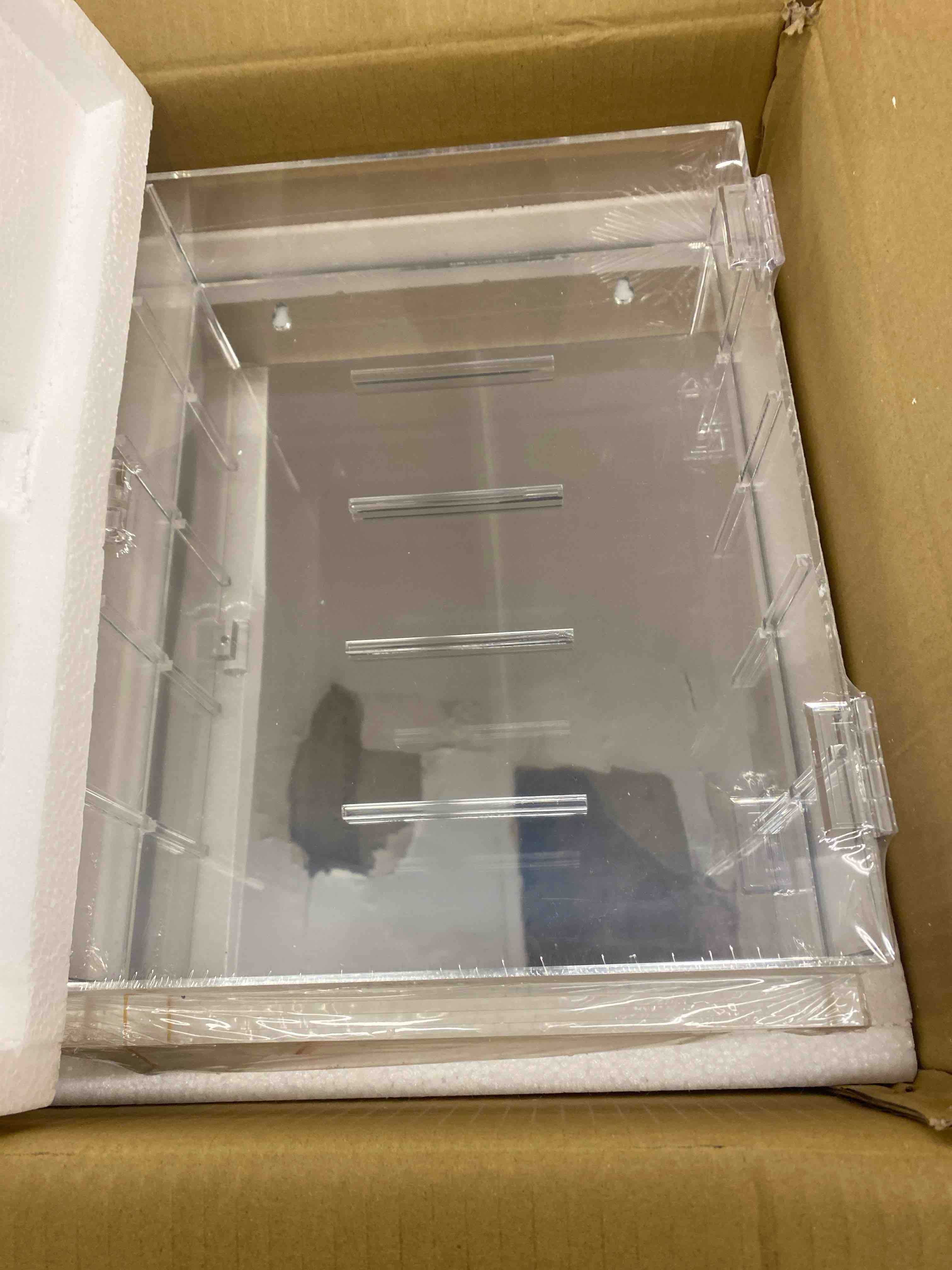 https://s3.amazonaws.com/lotting-images-prod/phillipi/PPE1987047_1739380454396.jpeg