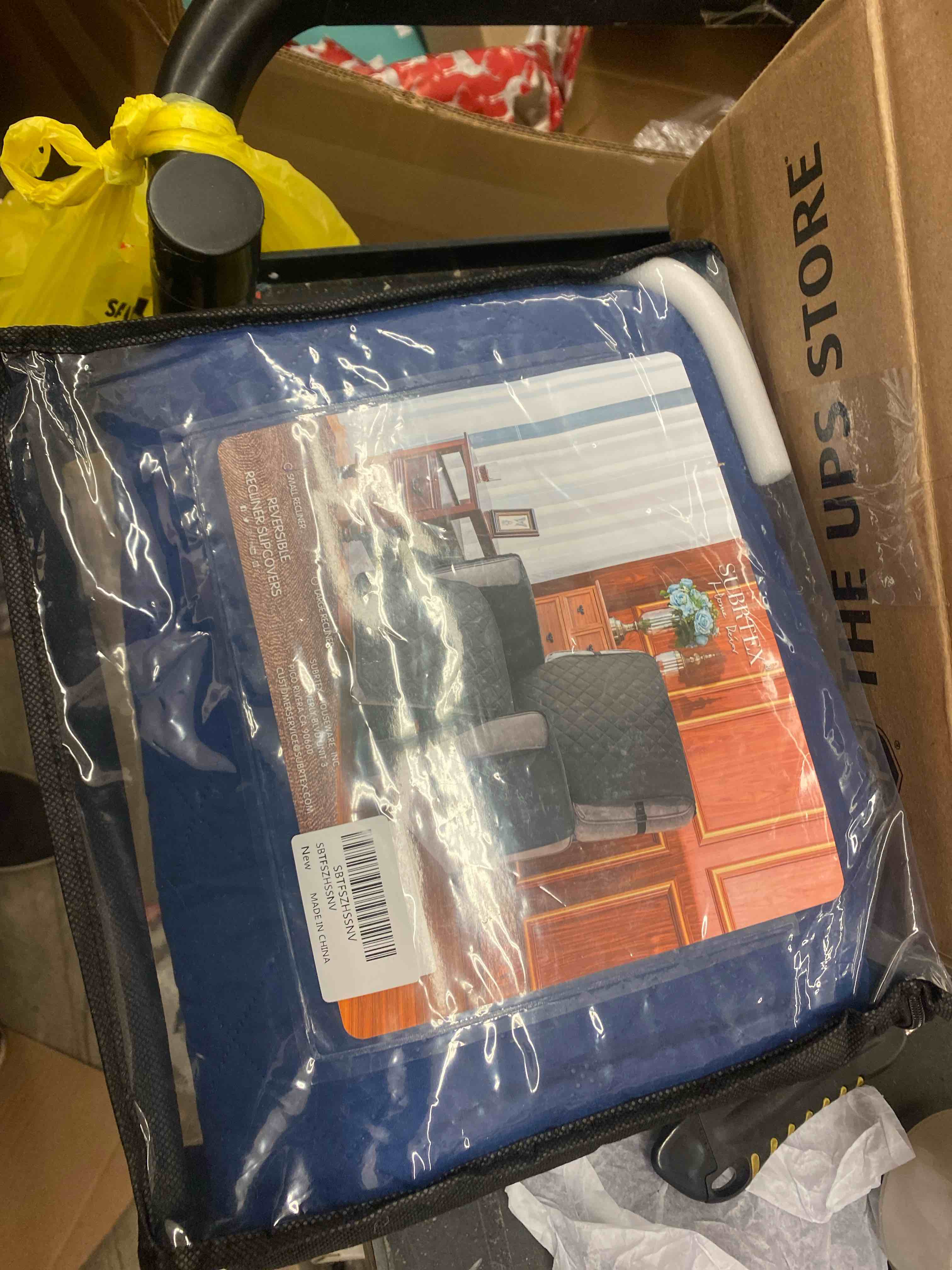 https://s3.amazonaws.com/lotting-images-prod/phillipi/PPE1987048_1739380685504.jpeg