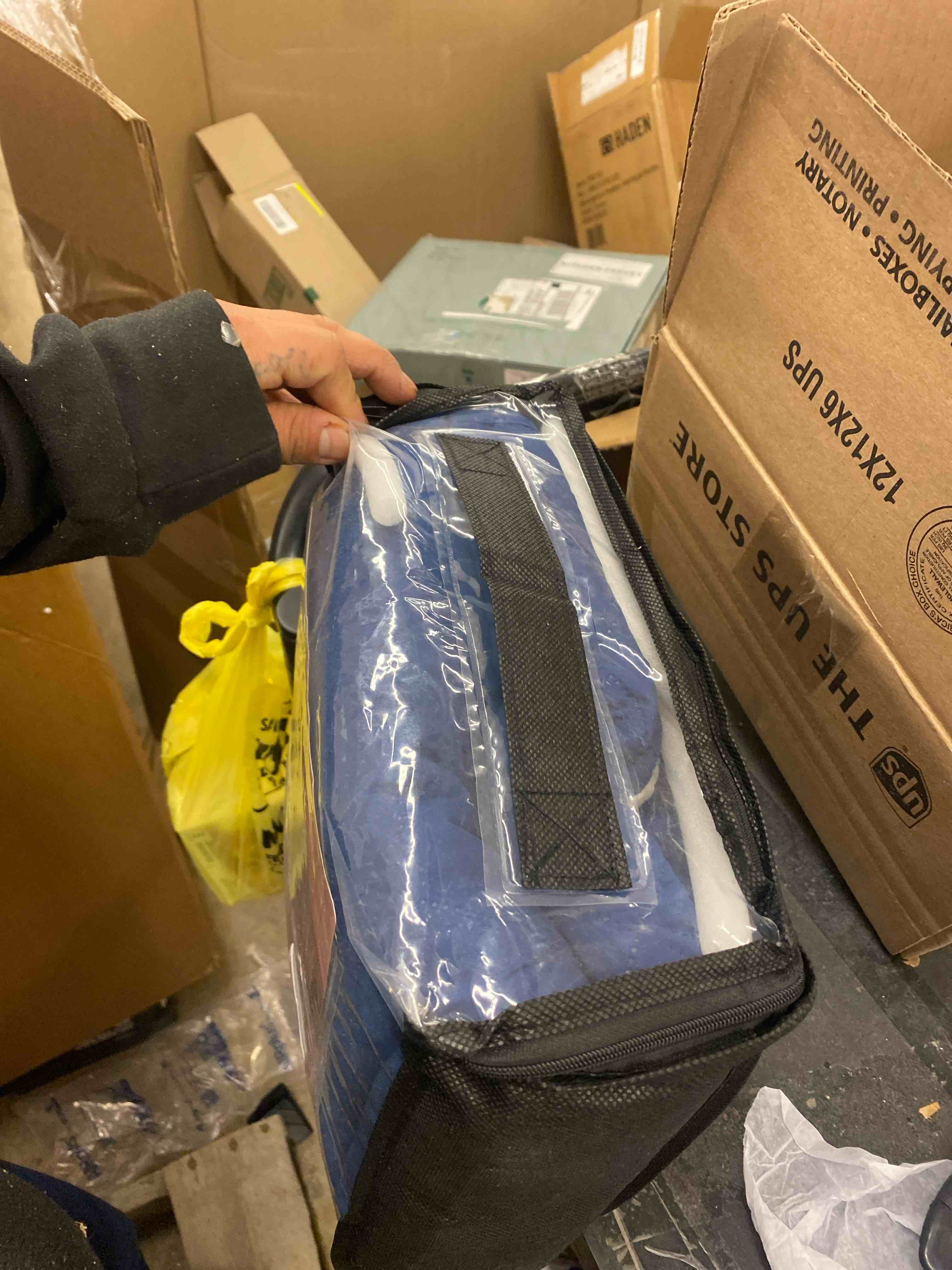 https://s3.amazonaws.com/lotting-images-prod/phillipi/PPE1987048_1739380688957.jpeg
