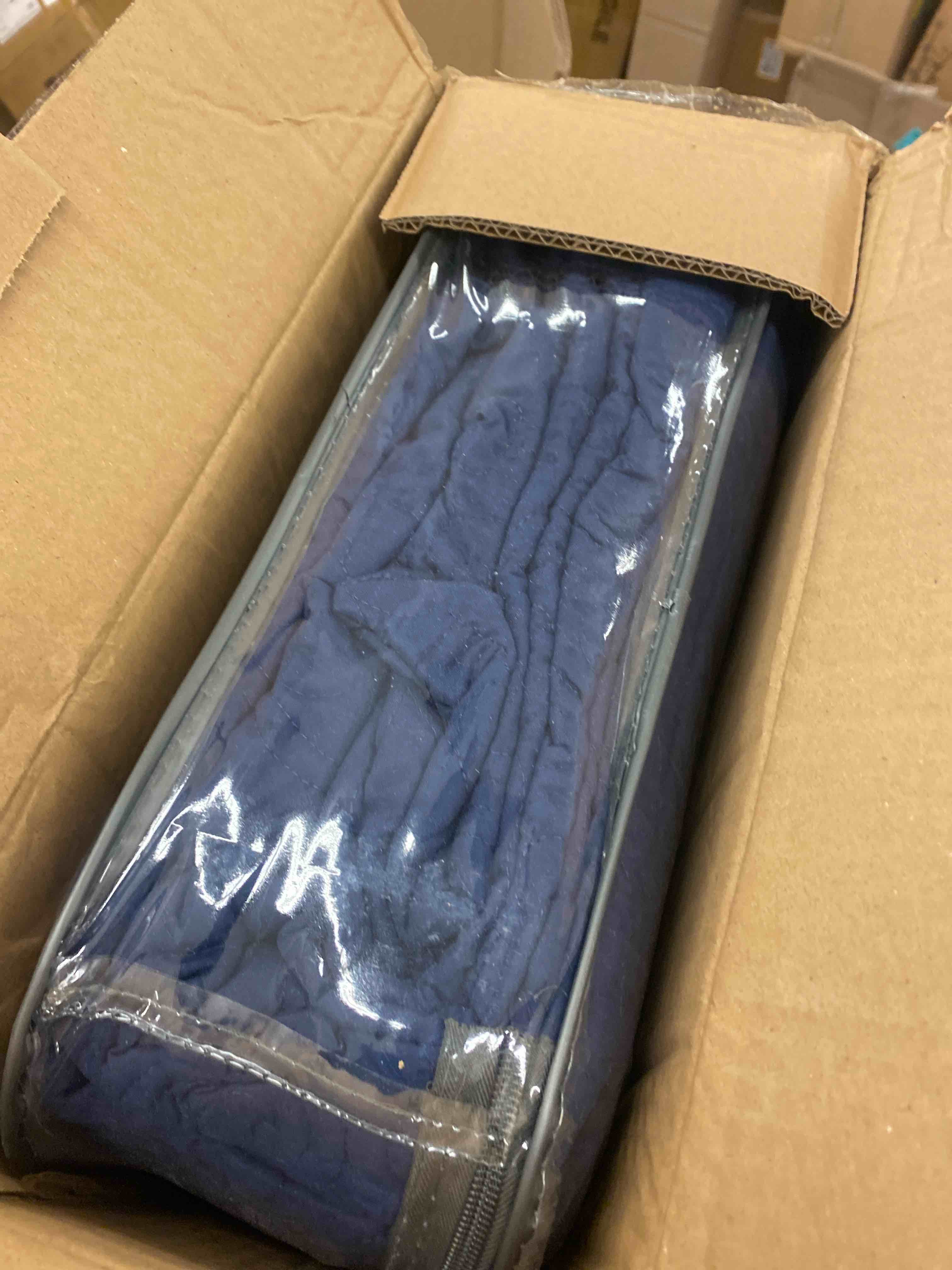 https://s3.amazonaws.com/lotting-images-prod/phillipi/PPE1987049_1739380915883.jpeg