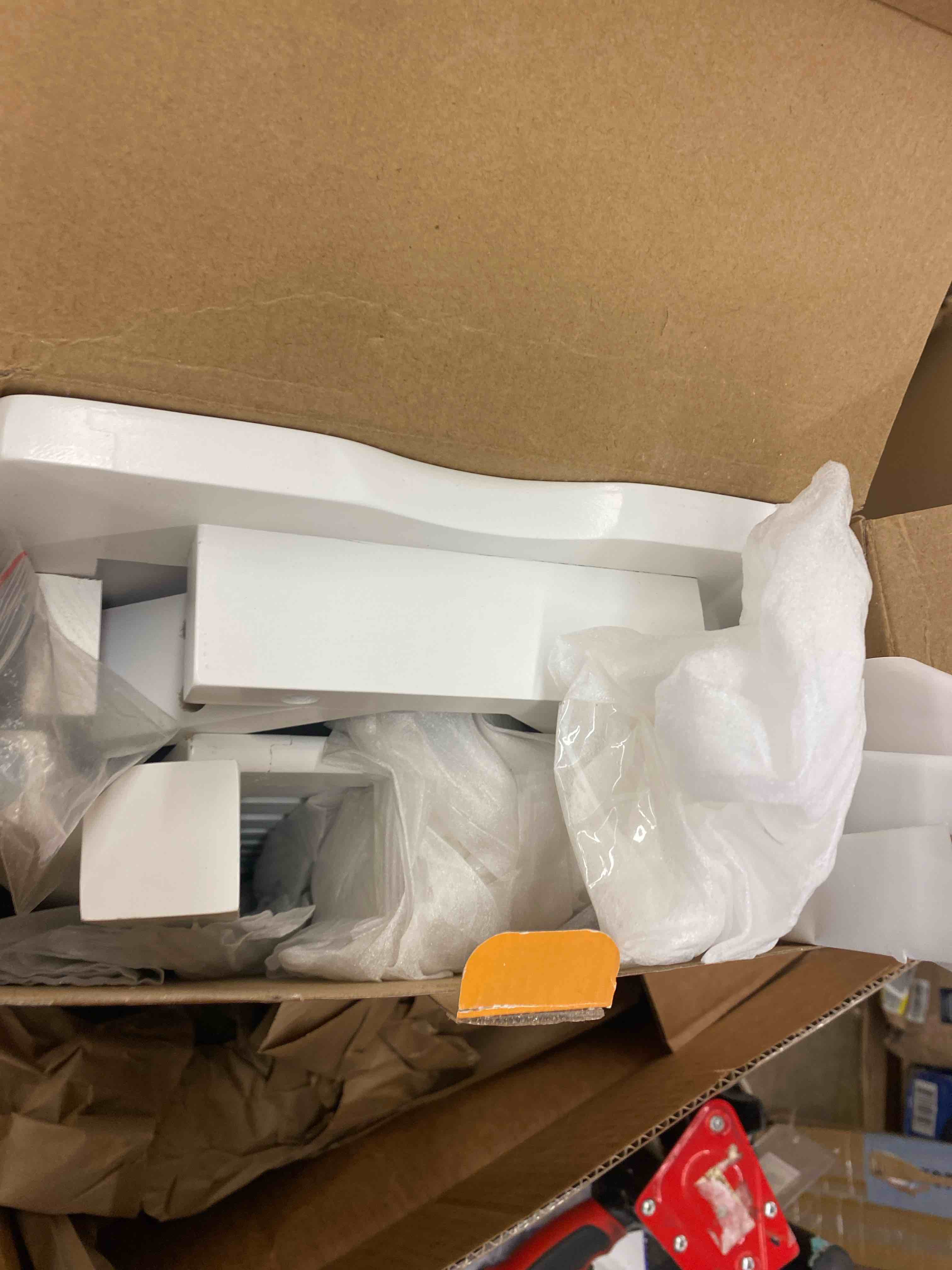 https://s3.amazonaws.com/lotting-images-prod/phillipi/PPE1987050_1739381222646.jpeg