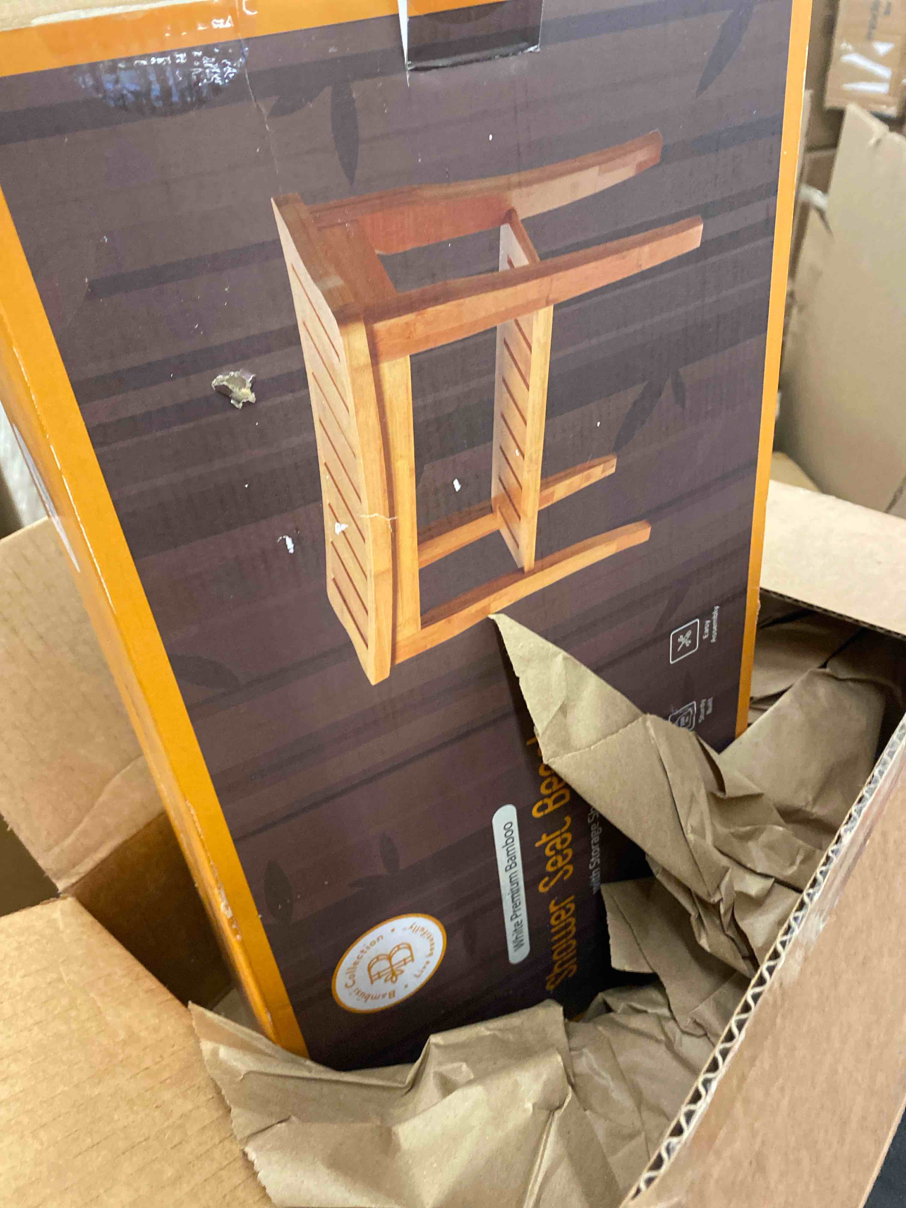 https://s3.amazonaws.com/lotting-images-prod/phillipi/PPE1987050_1739381225223.jpeg