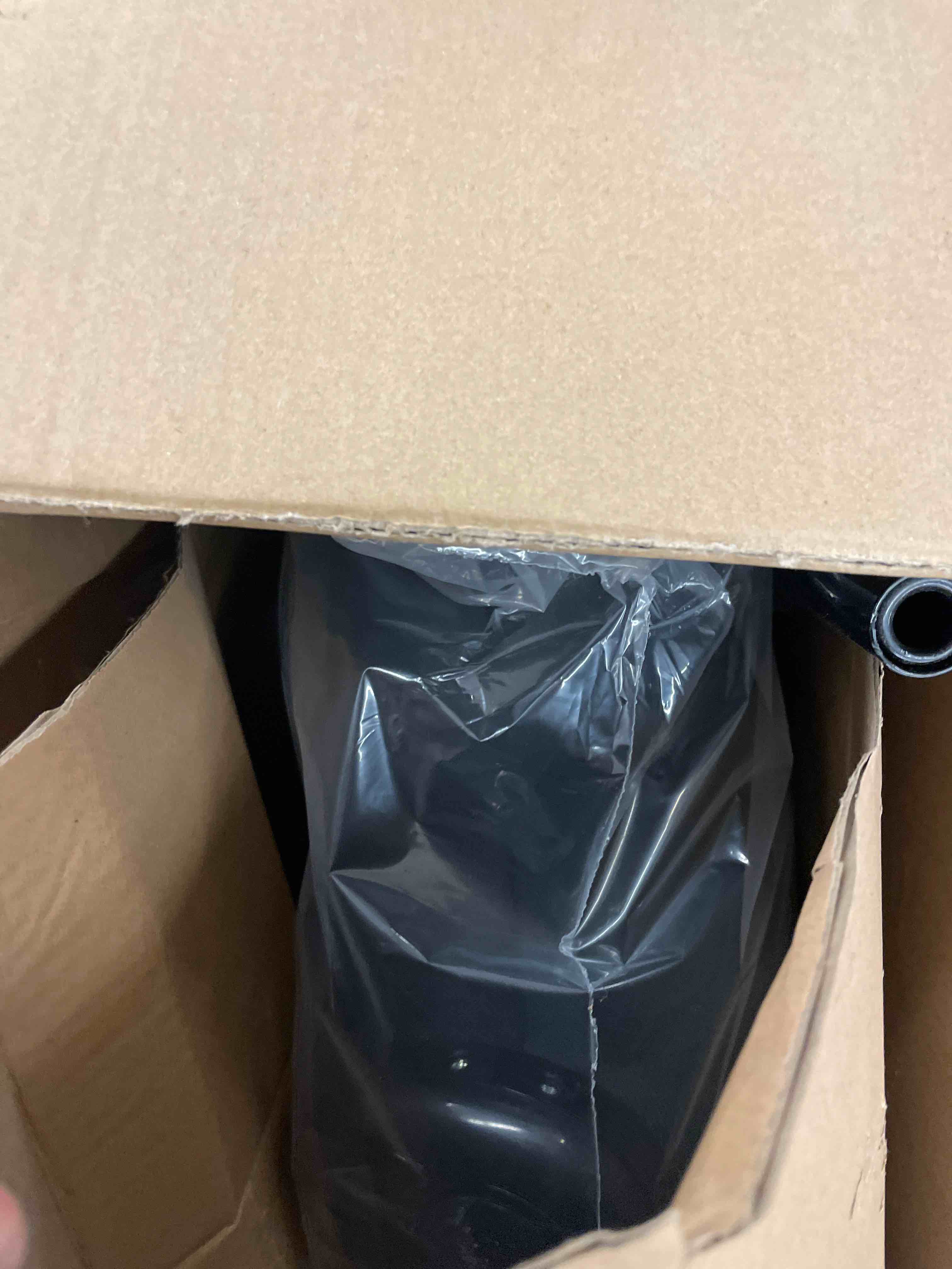https://s3.amazonaws.com/lotting-images-prod/phillipi/PPE1987203_1740229786023.jpeg