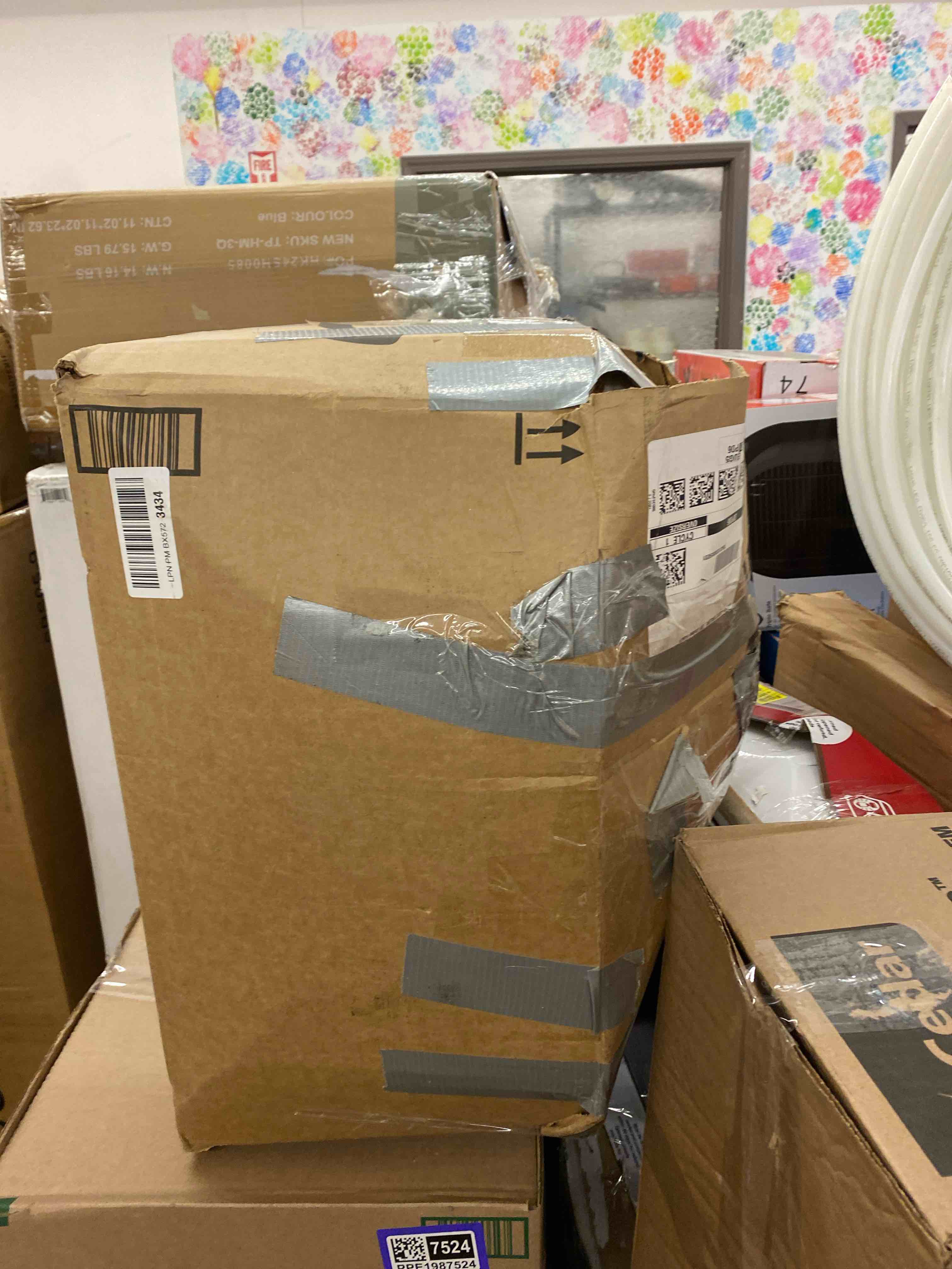 https://s3.amazonaws.com/lotting-images-prod/phillipi/PPE1987525_1741028158421.jpeg