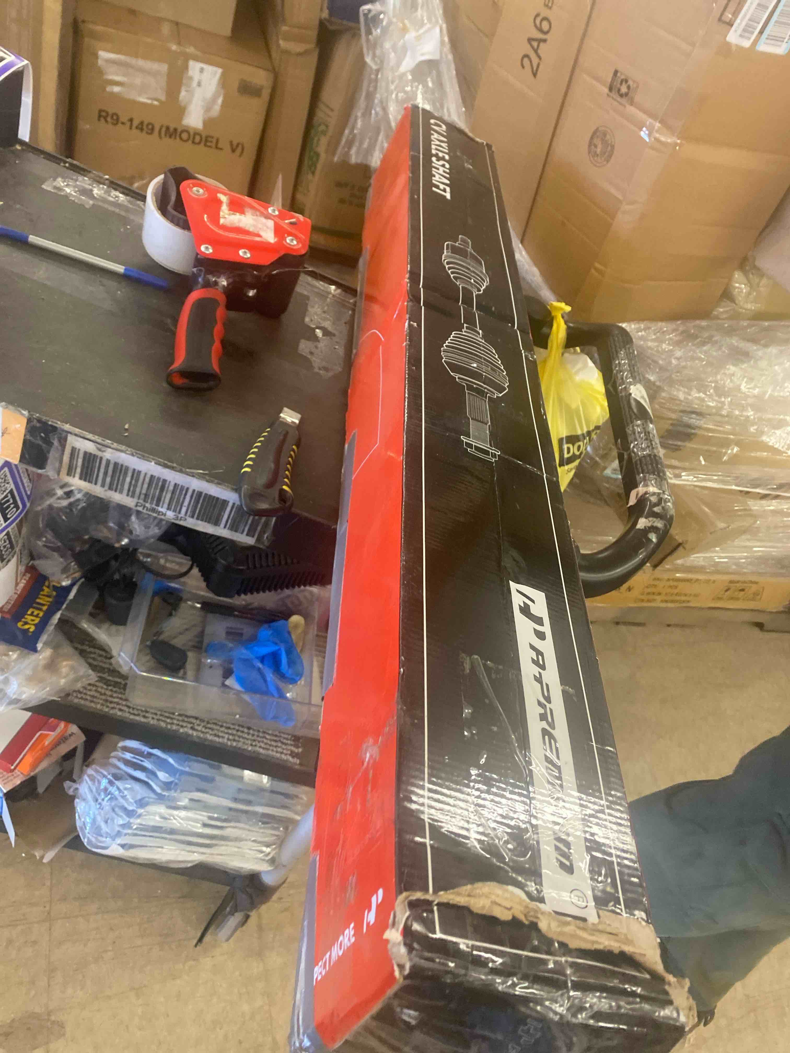 https://s3.amazonaws.com/lotting-images-prod/phillipi/PPE1987681_1741970643564.jpeg