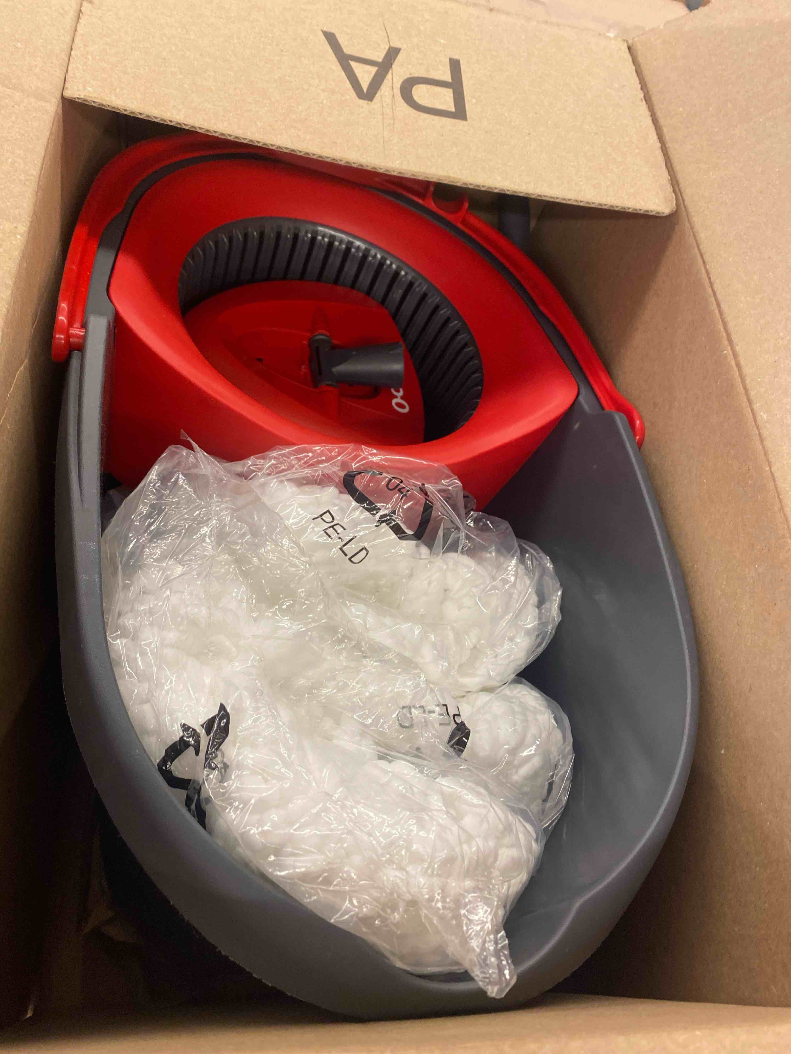 https://s3.amazonaws.com/lotting-images-prod/phillipi/PPE1987782_1742319957710.jpeg