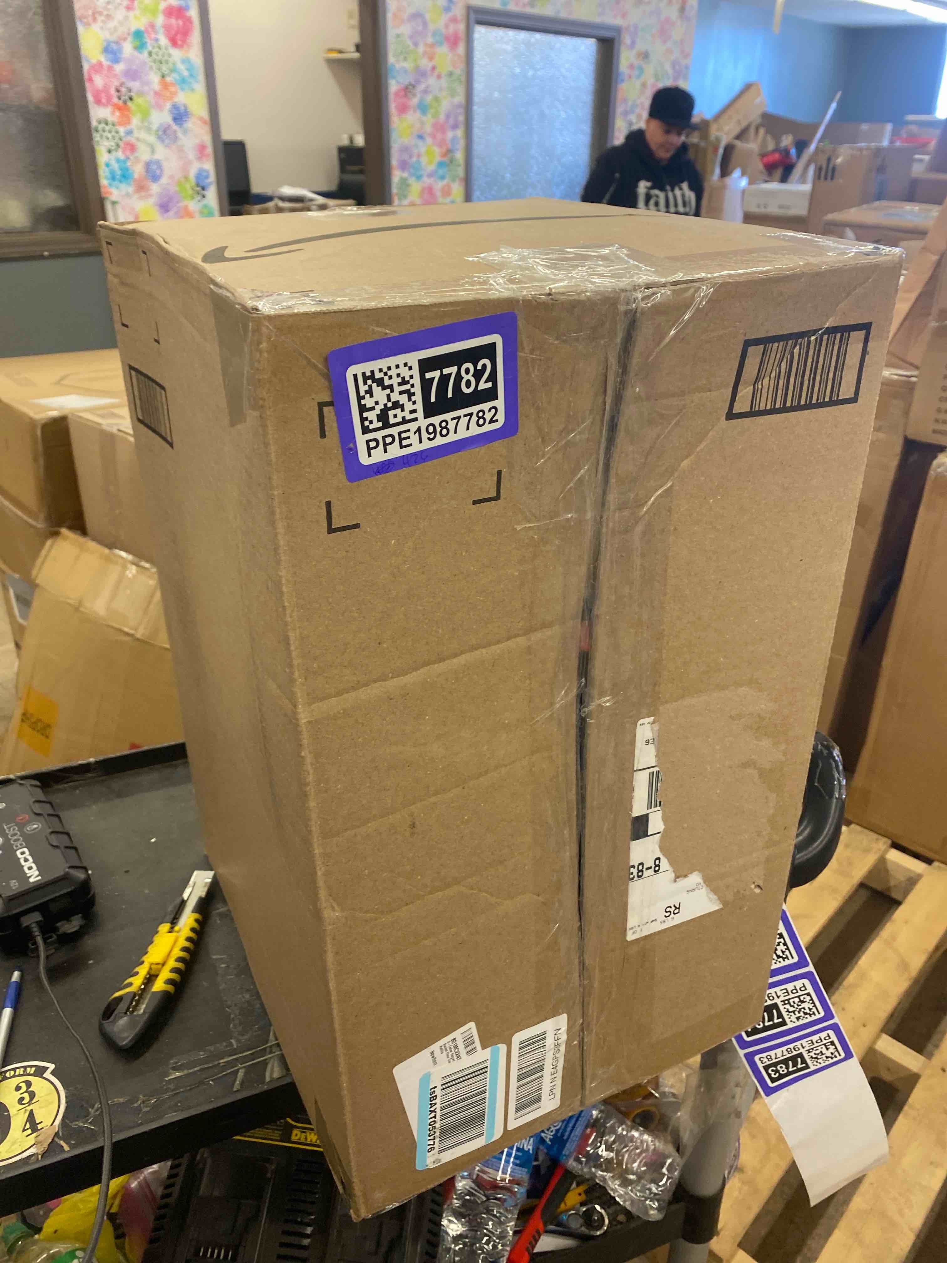 https://s3.amazonaws.com/lotting-images-prod/phillipi/PPE1987782_1742319985067.jpeg