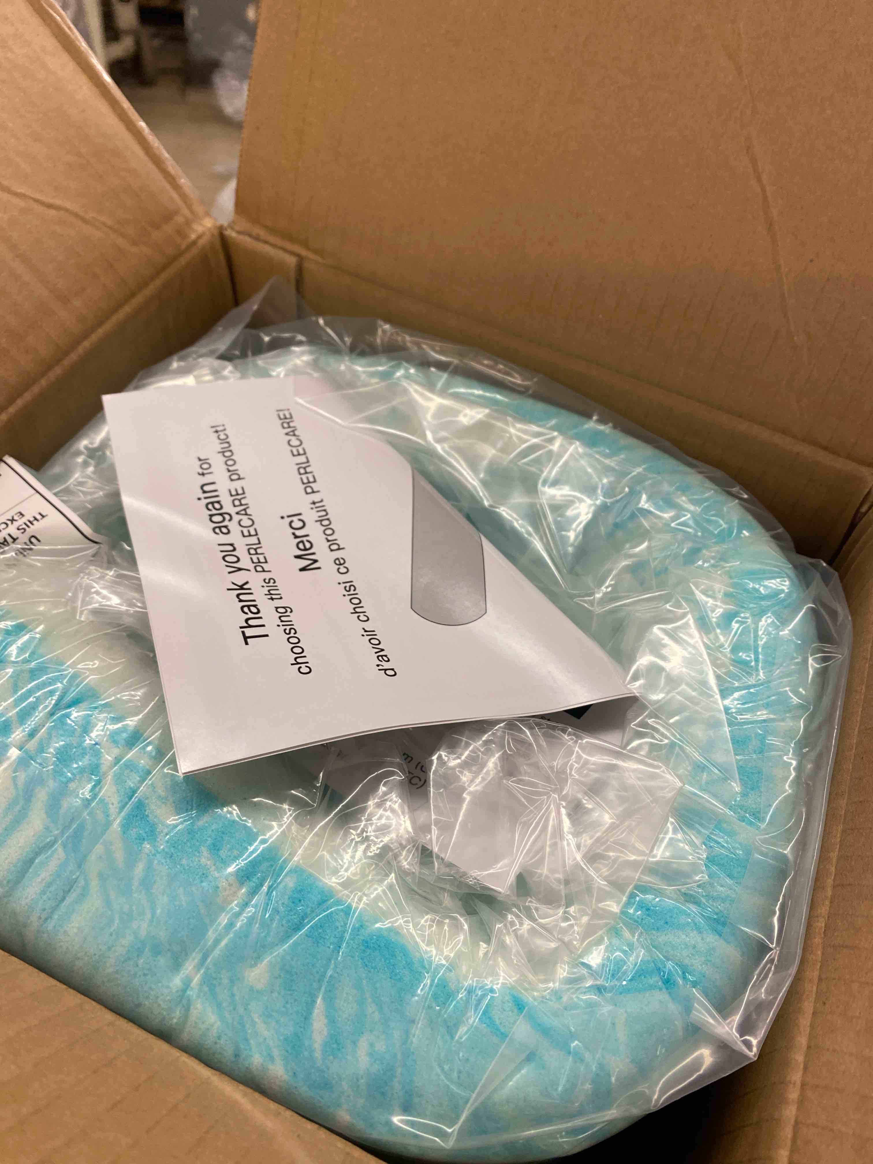 https://s3.amazonaws.com/lotting-images-prod/phillipi/PPE1987786_1742321273020.jpeg