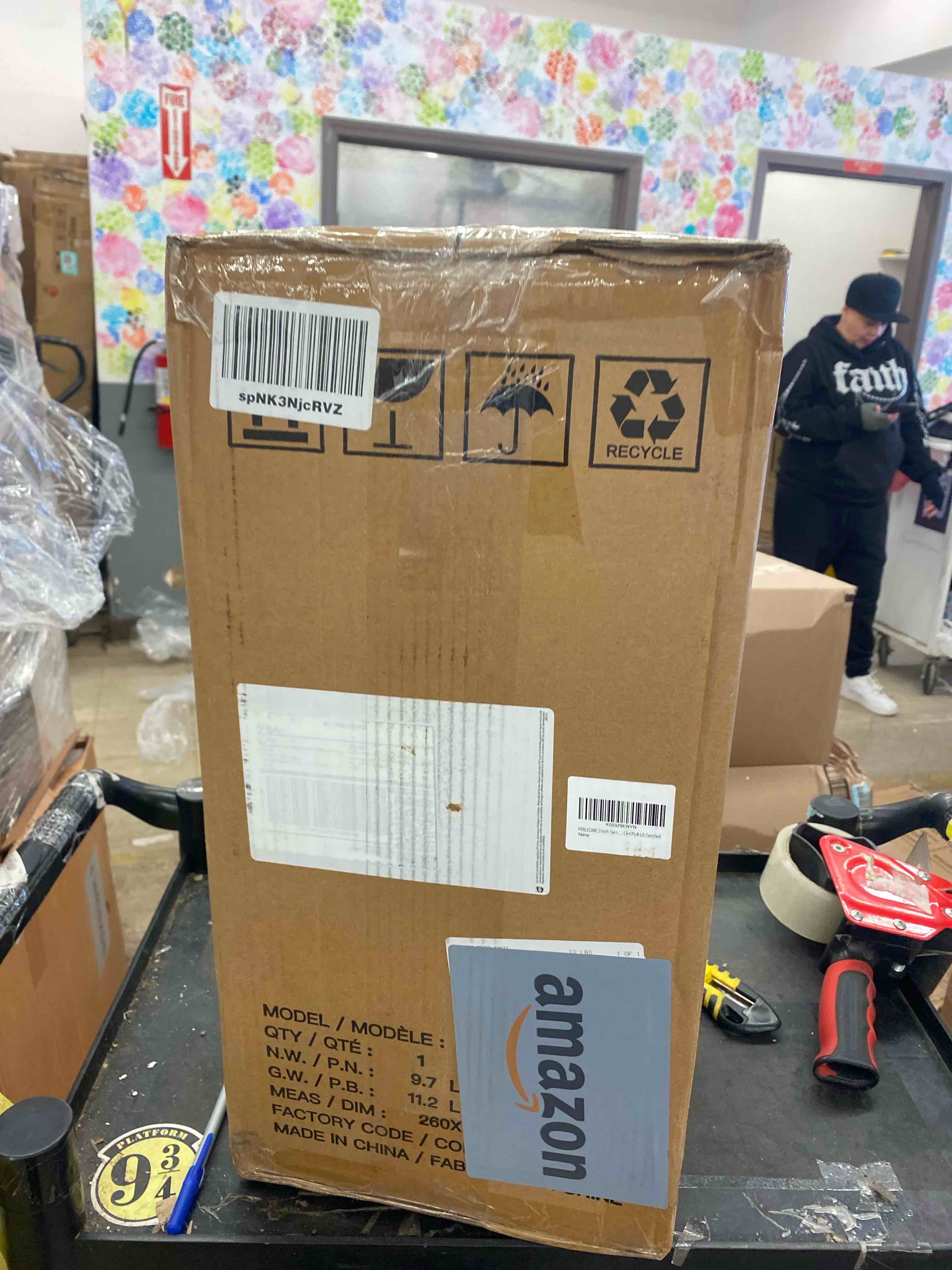 https://s3.amazonaws.com/lotting-images-prod/phillipi/PPE1987786_1742321286729.jpeg