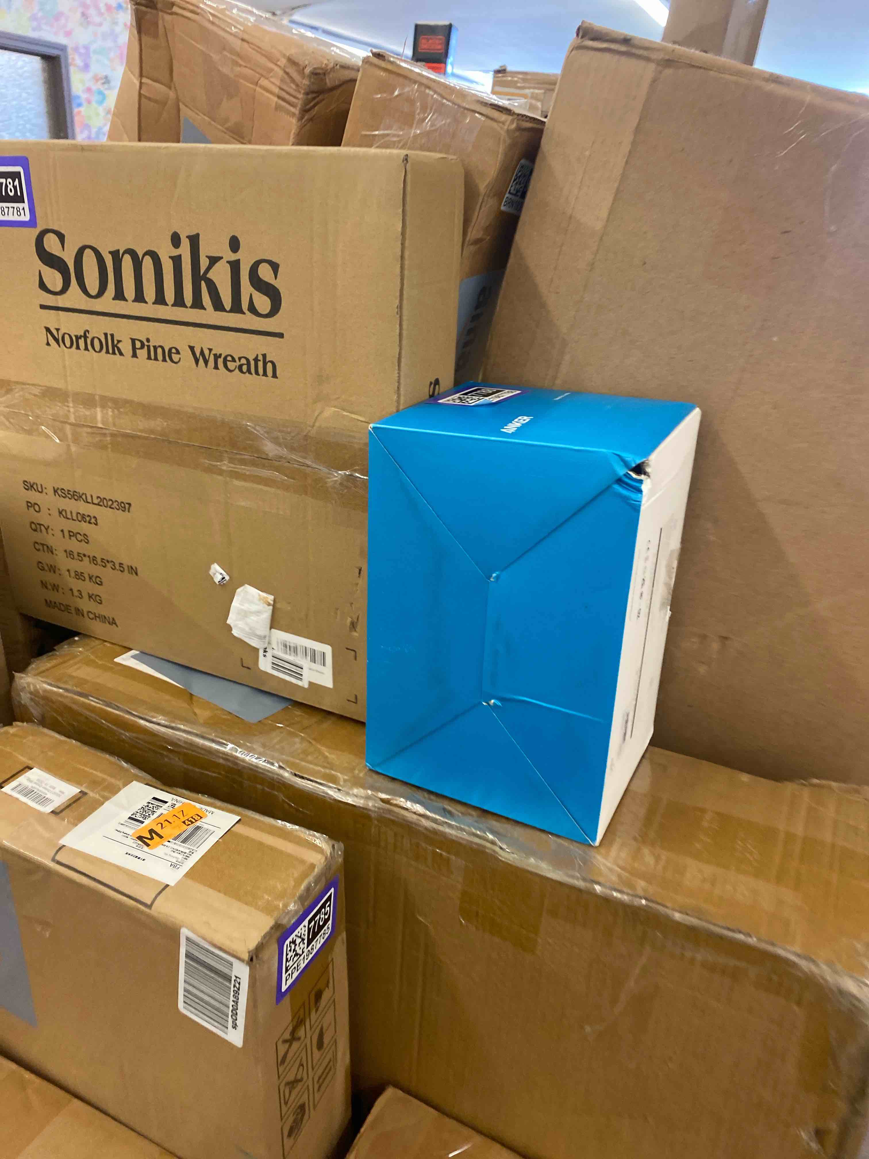 https://s3.amazonaws.com/lotting-images-prod/phillipi/PPE1987788_1742321498724.jpeg