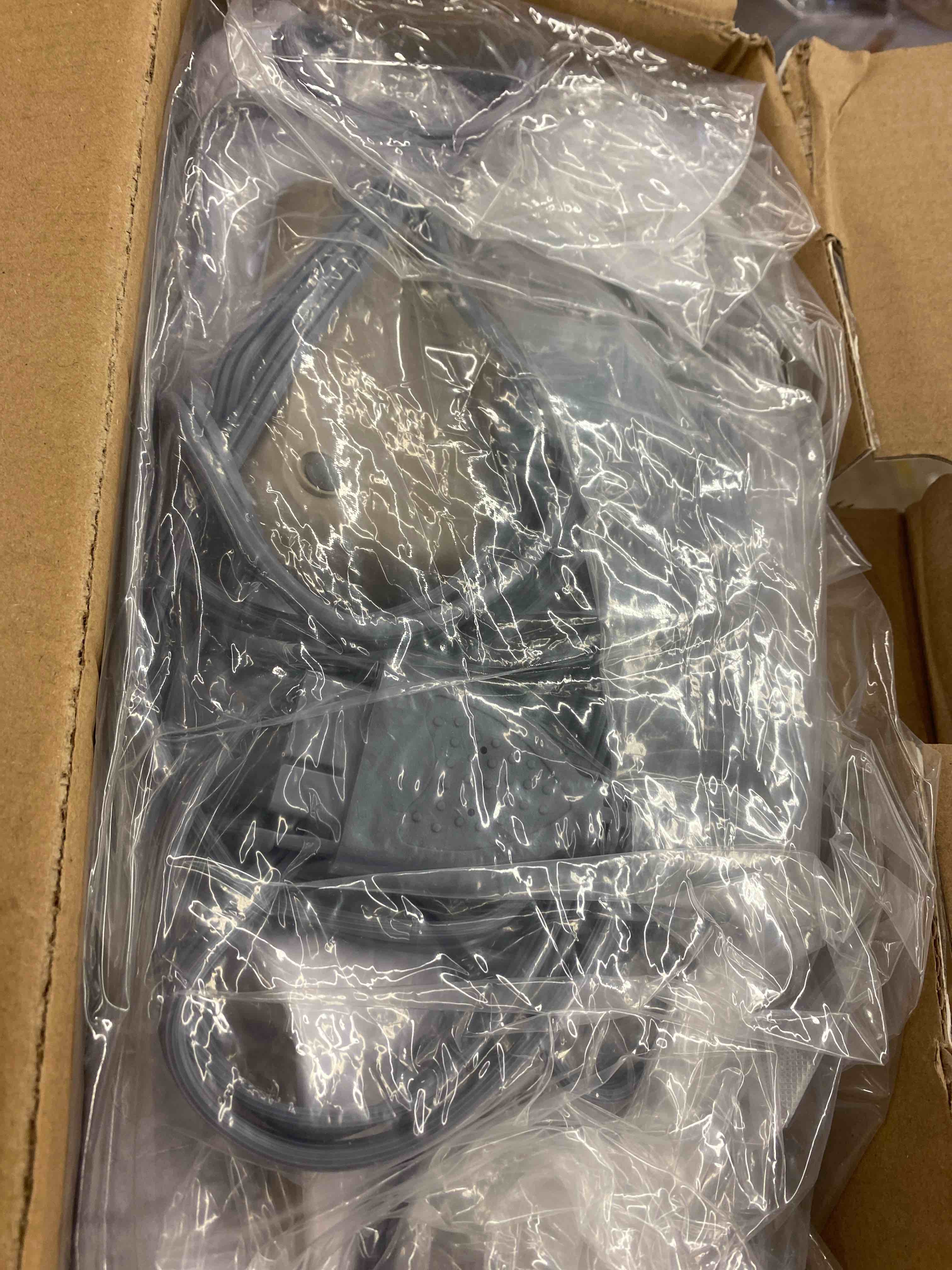 https://s3.amazonaws.com/lotting-images-prod/phillipi/PPE1987789_1742321668129.jpeg
