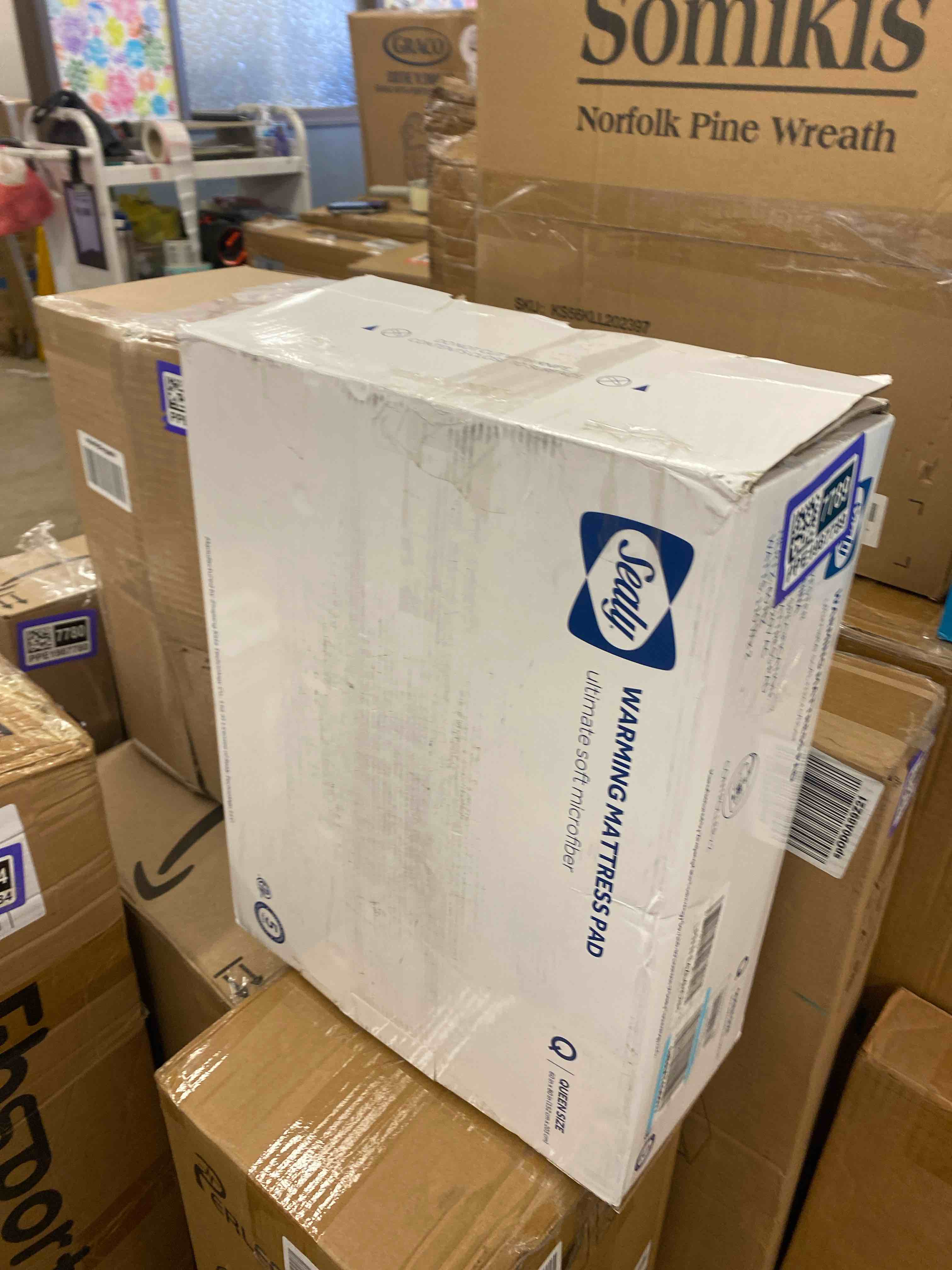 https://s3.amazonaws.com/lotting-images-prod/phillipi/PPE1987789_1742321687197.jpeg