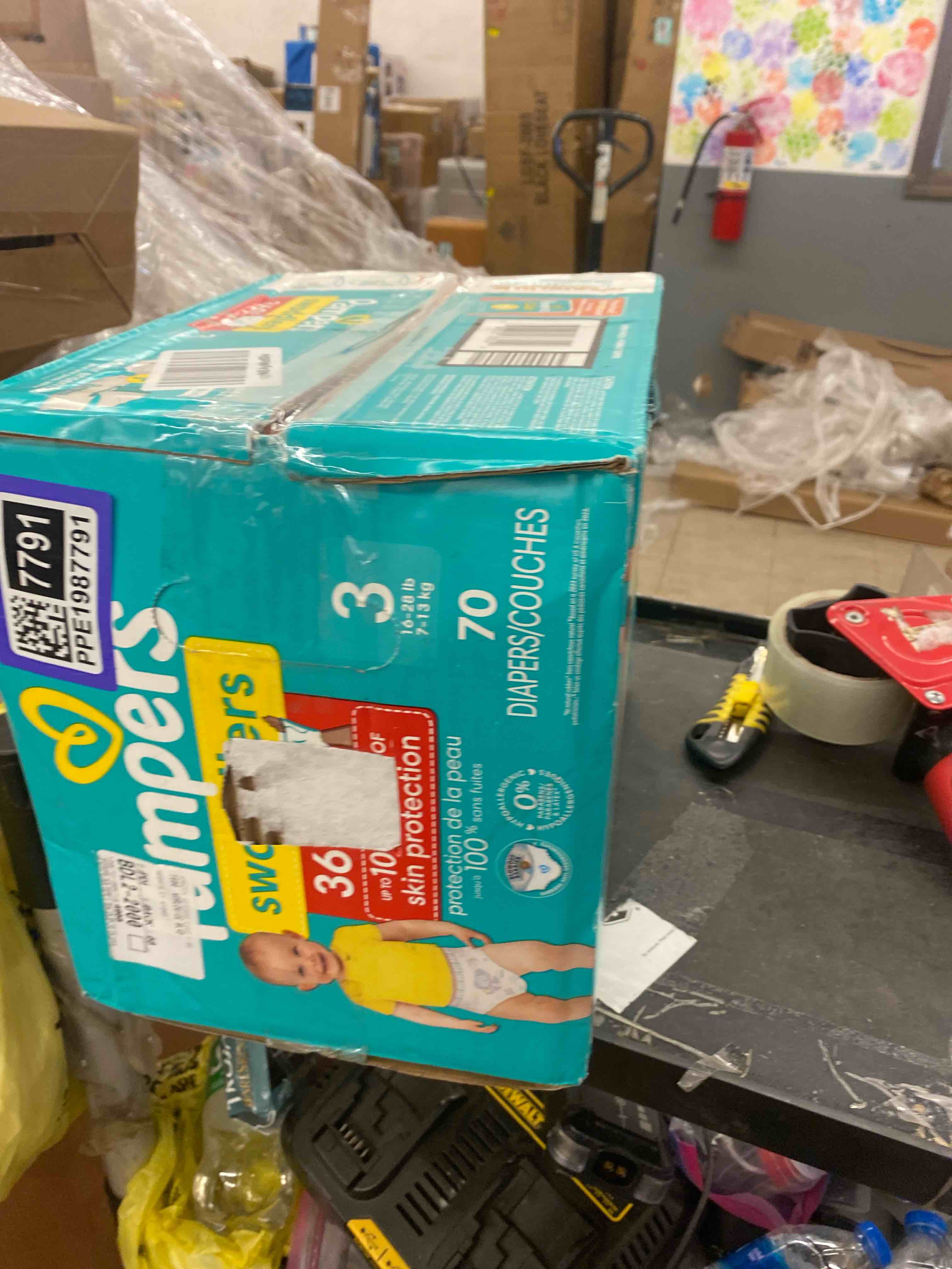 https://s3.amazonaws.com/lotting-images-prod/phillipi/PPE1987791_1742327489057.jpeg
