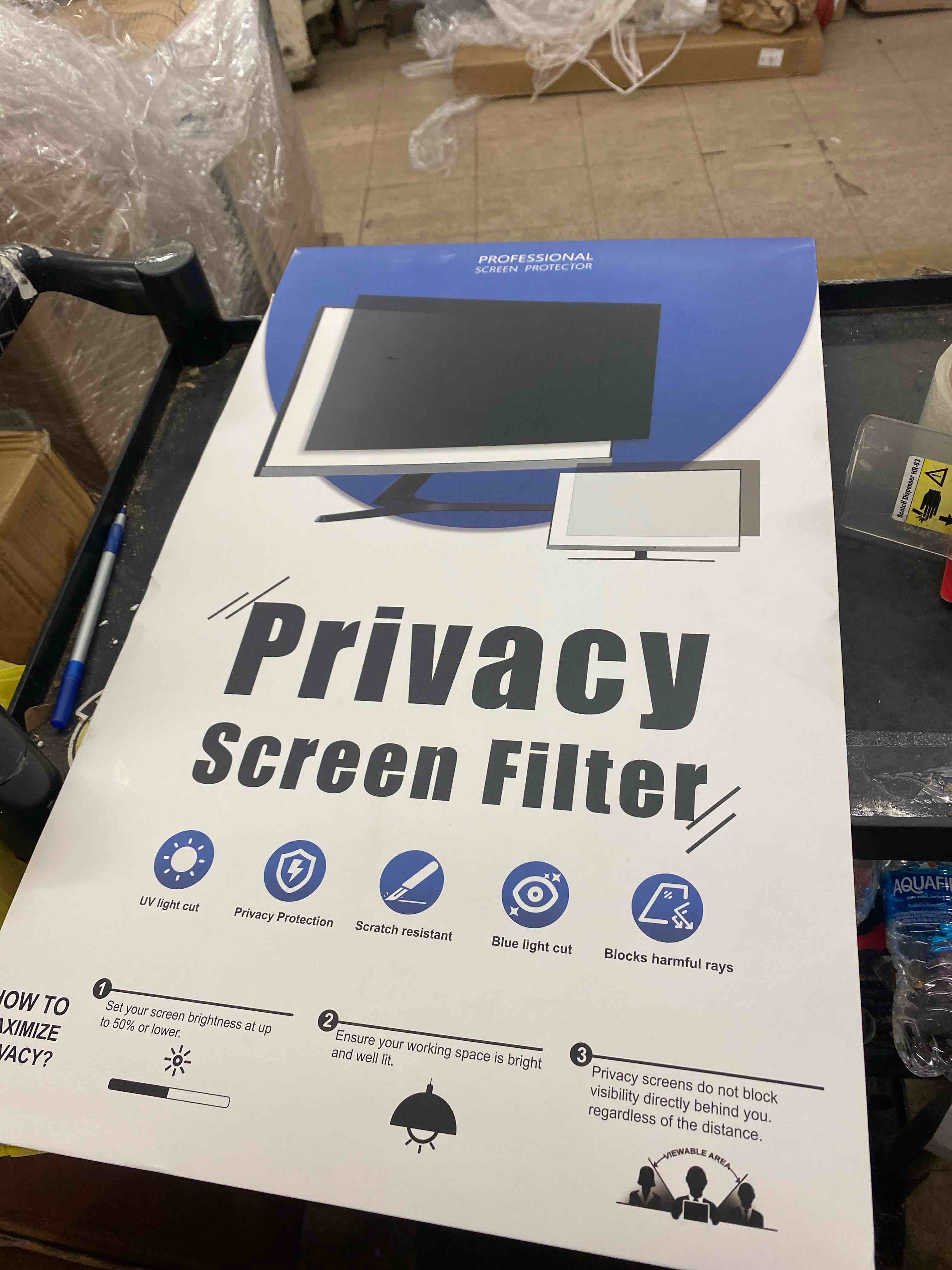 https://s3.amazonaws.com/lotting-images-prod/phillipi/PPE1987795_1742328024680.jpeg