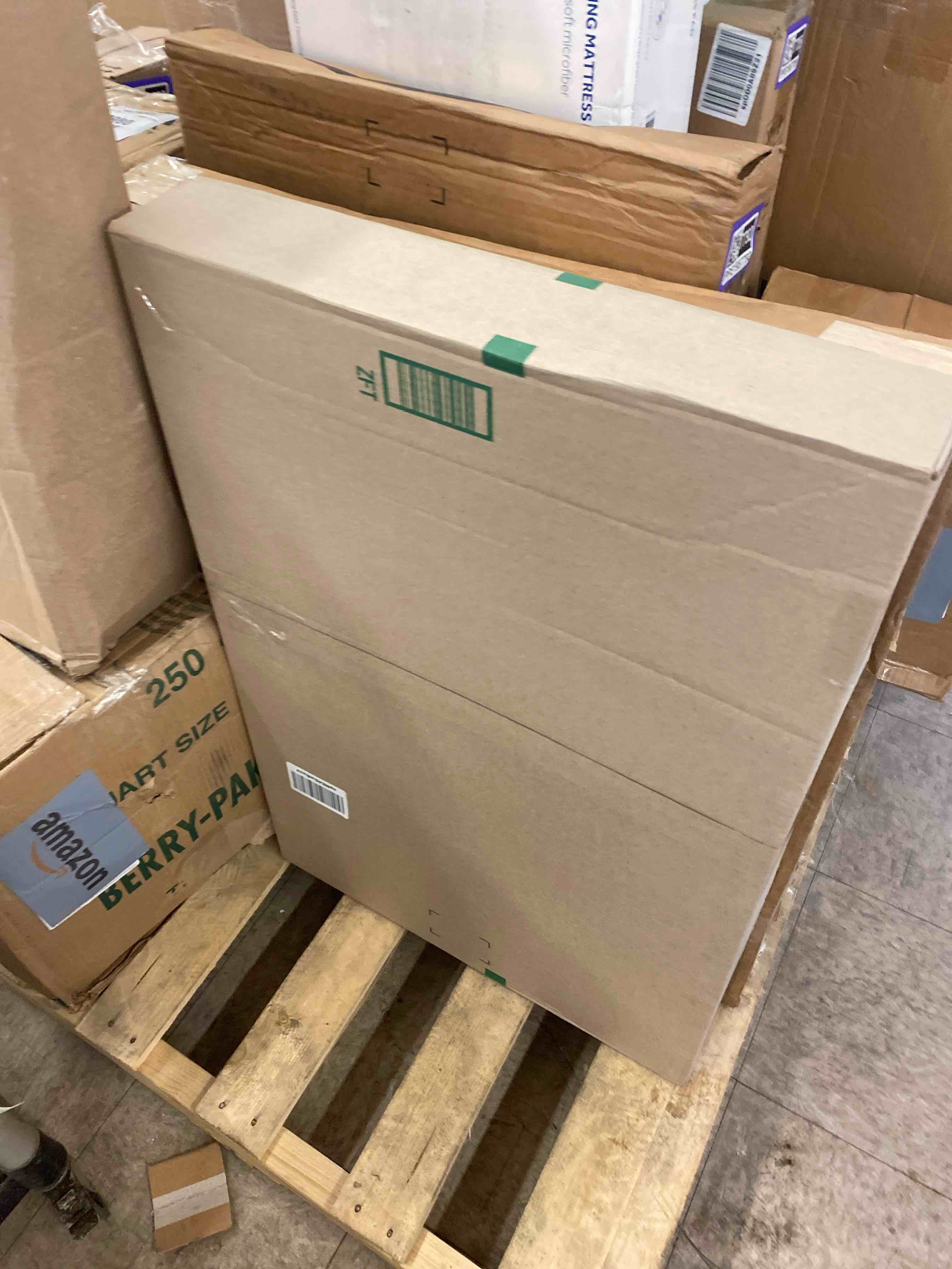https://s3.amazonaws.com/lotting-images-prod/phillipi/PPE1987795_1742328040247.jpeg